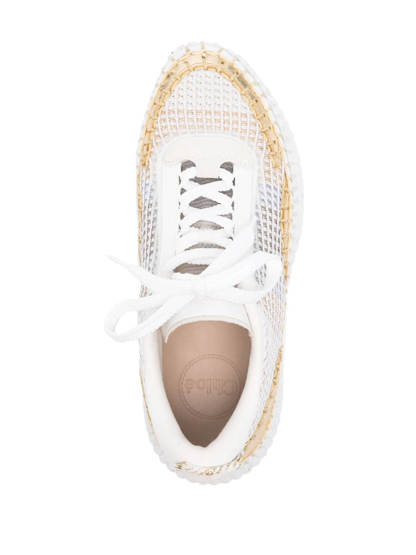 Nama sneakers