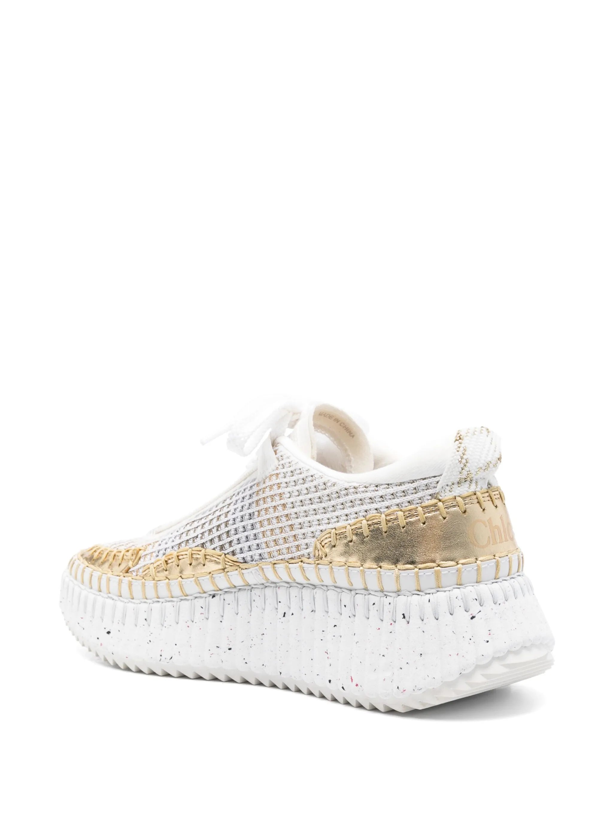 Nama sneakers