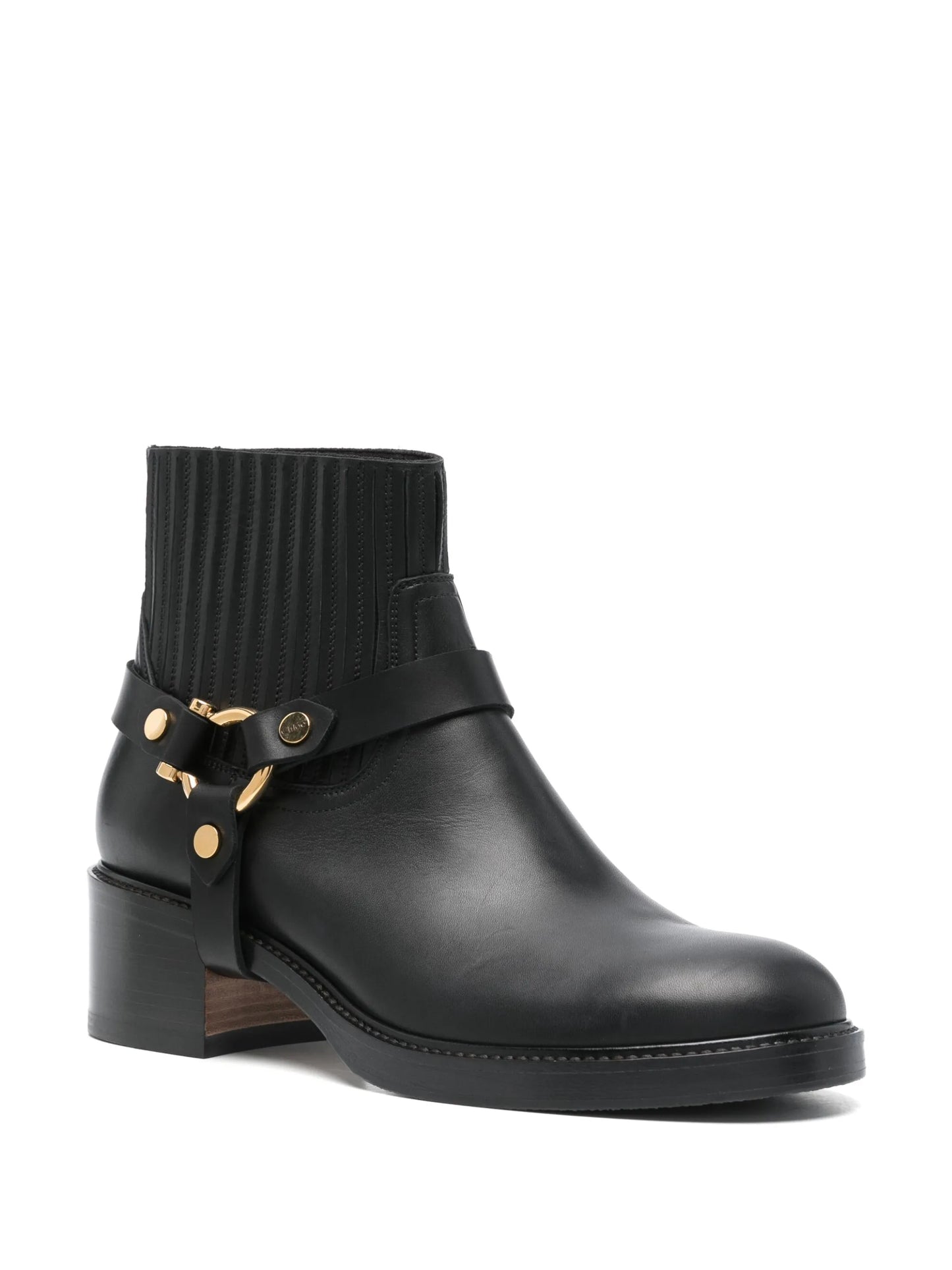 Dakota boots