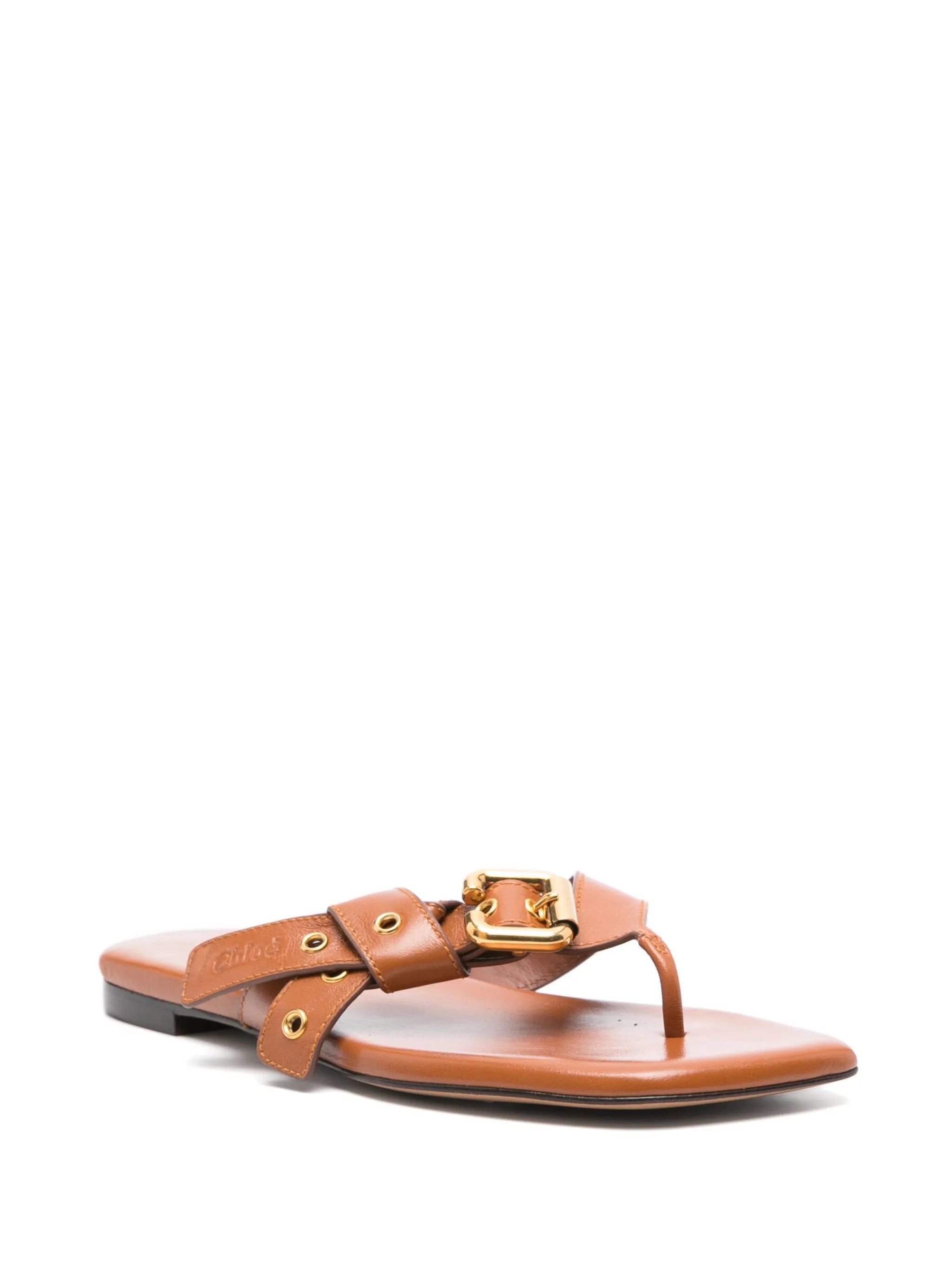 Mae sandals