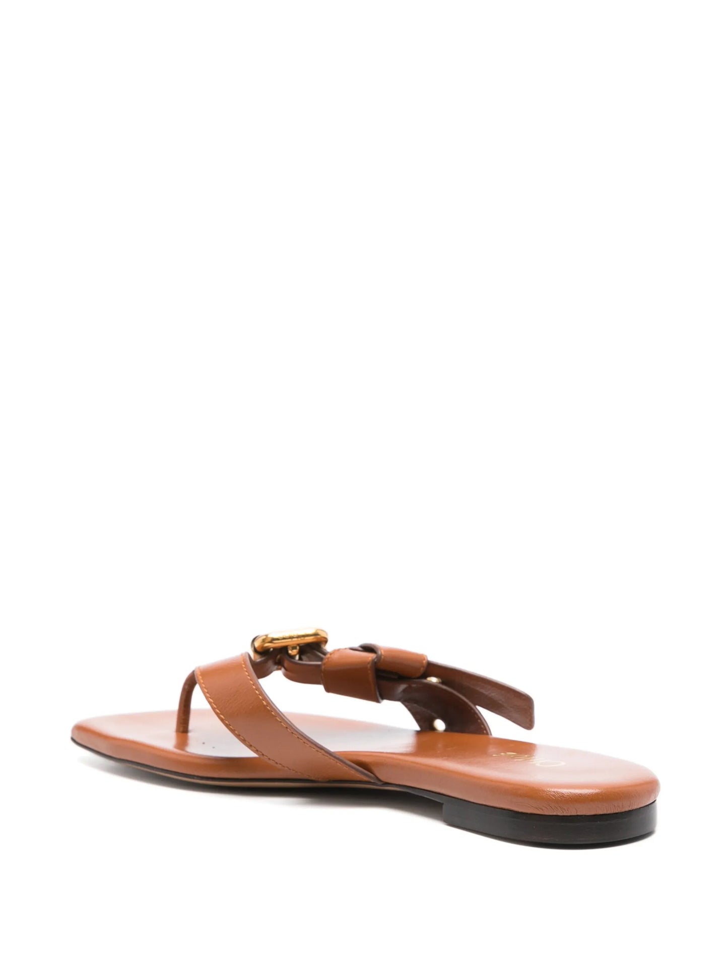 Mae sandals
