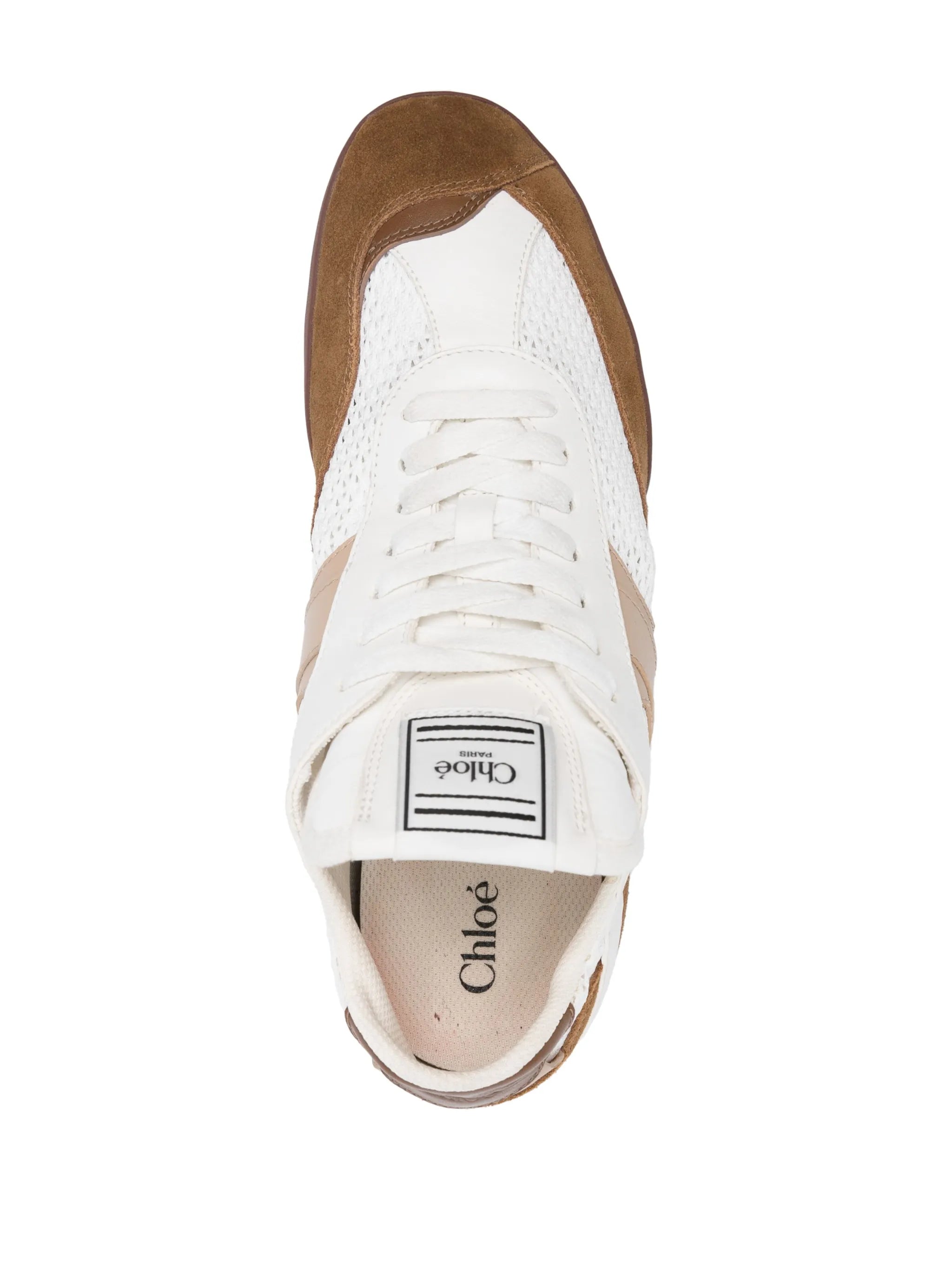 Kick sneakers