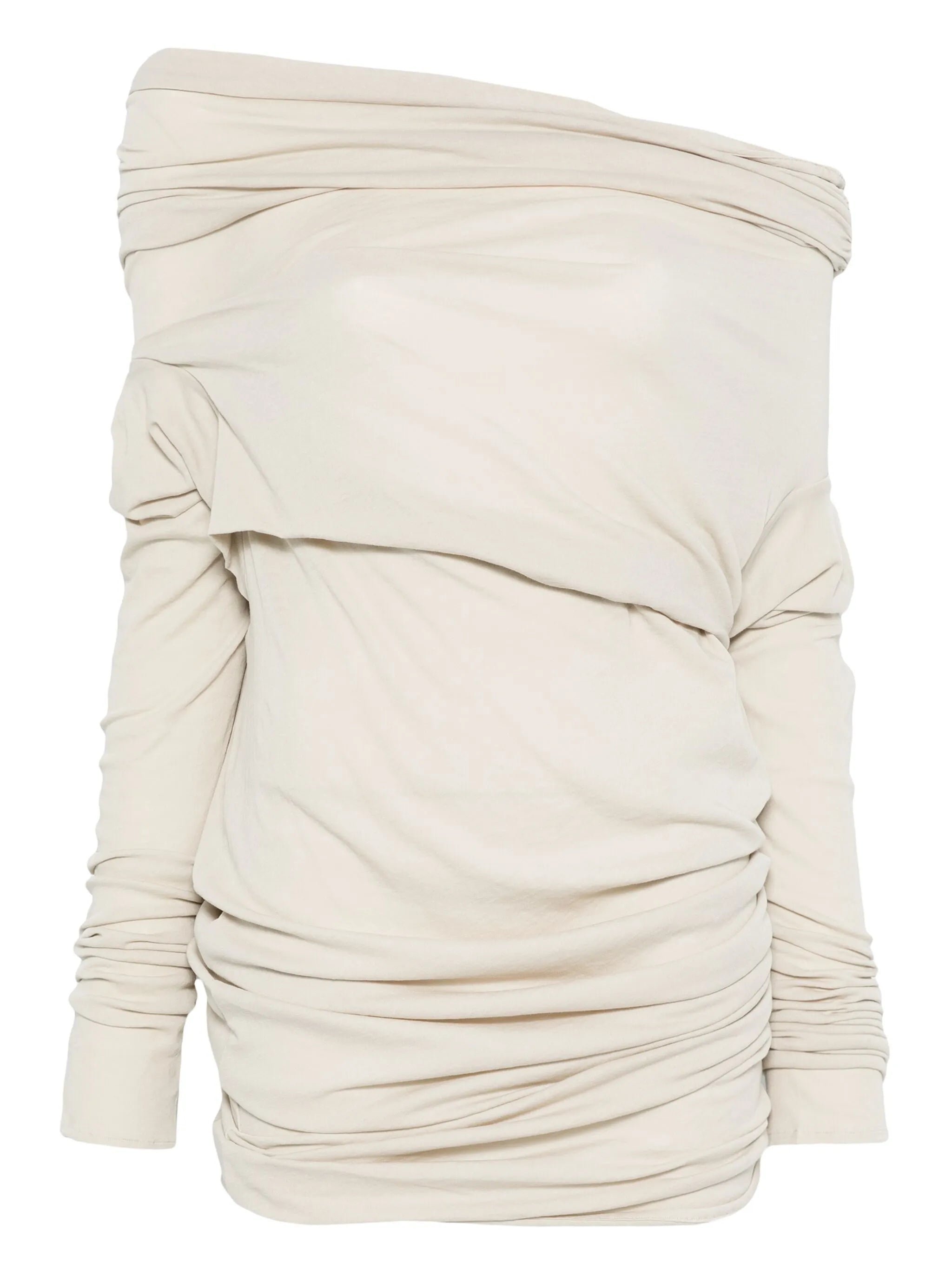 Bound top