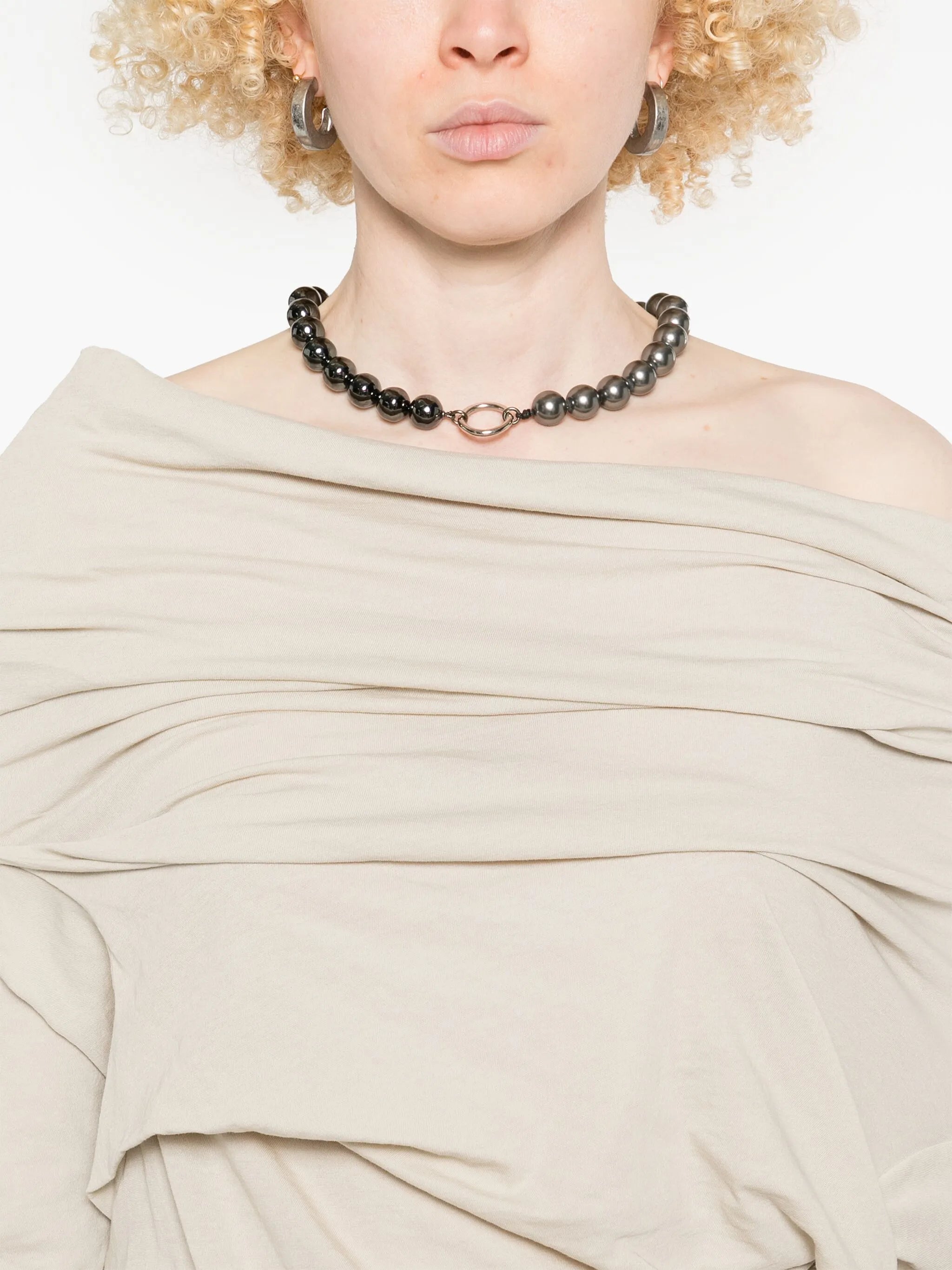 Bound top