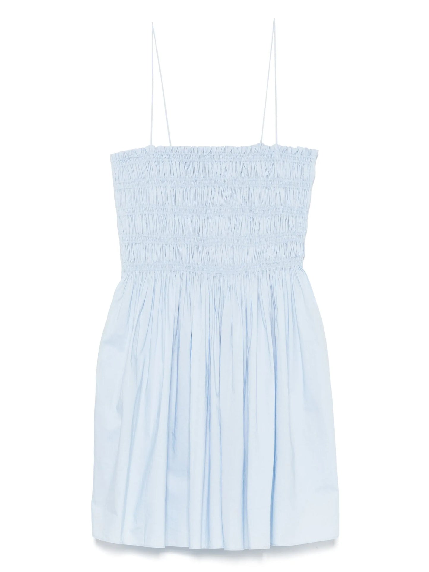 Matteau mini dress