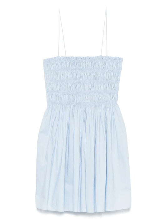 Matteau mini dress