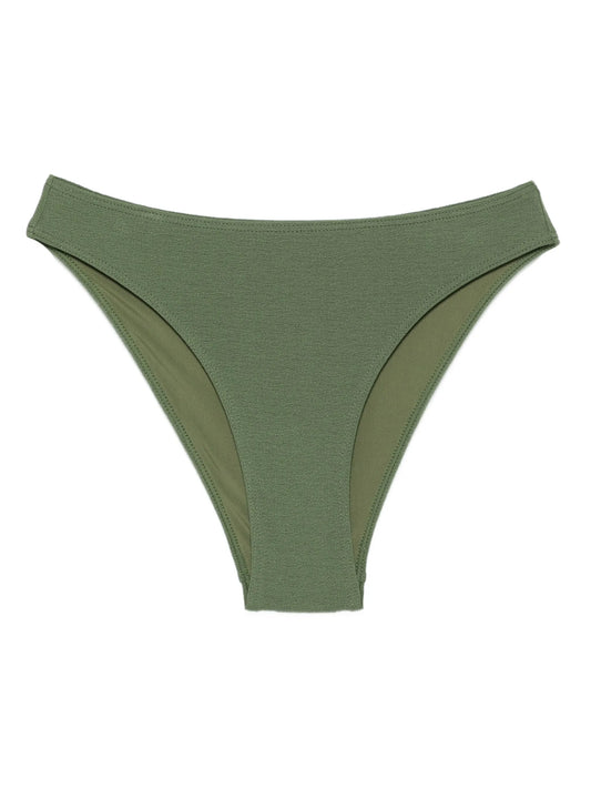 Nineties Classic bikini bottoms