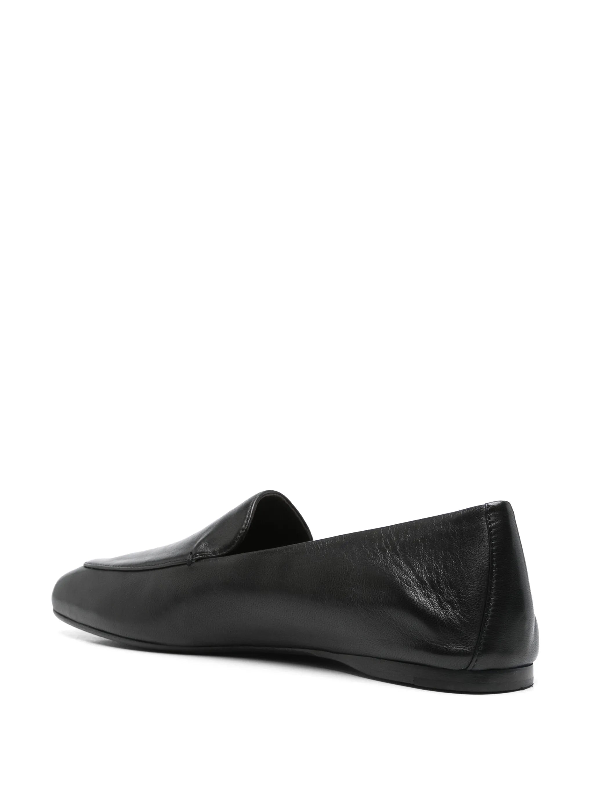 Monroe loafers