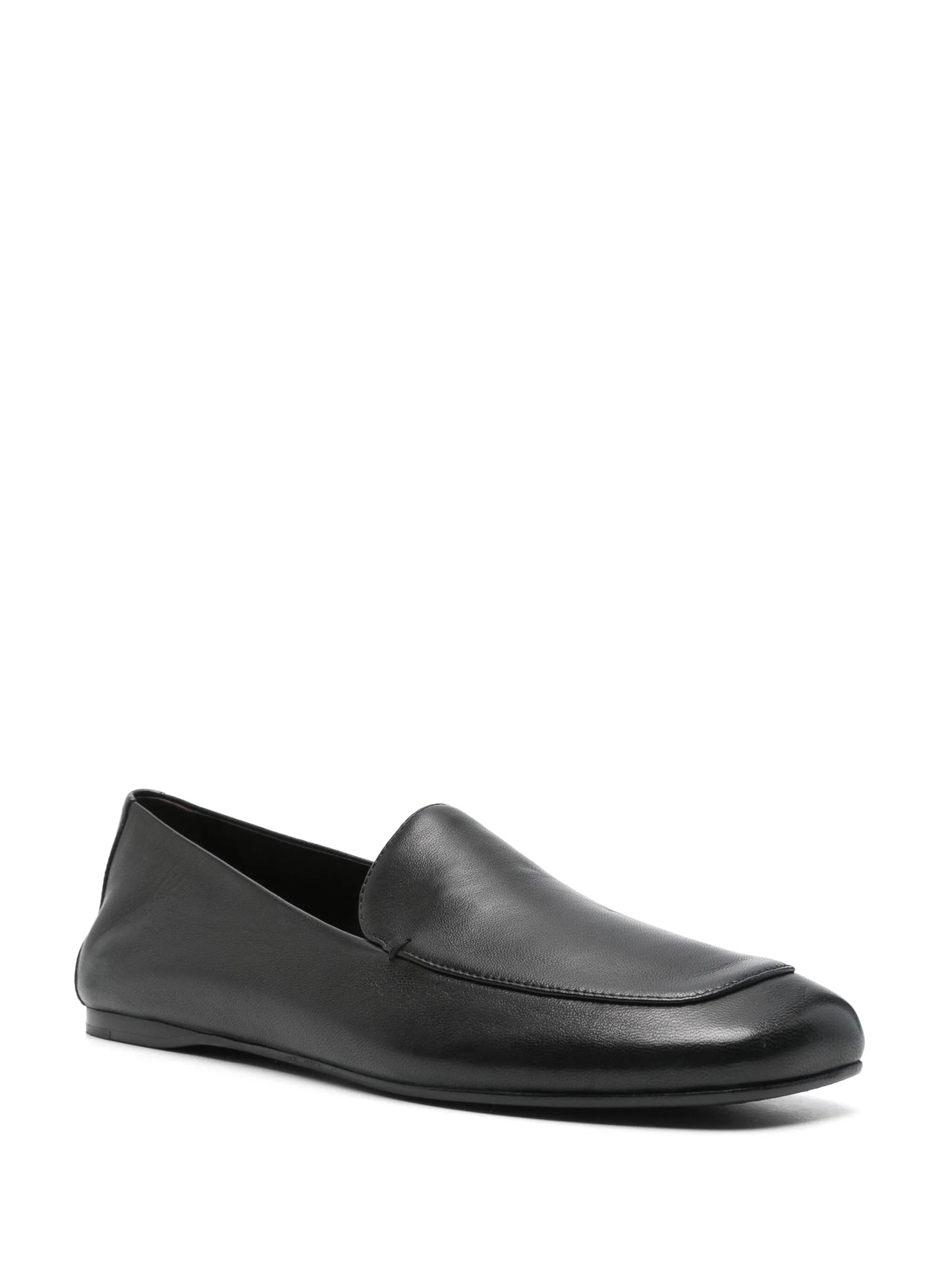 Monroe loafers