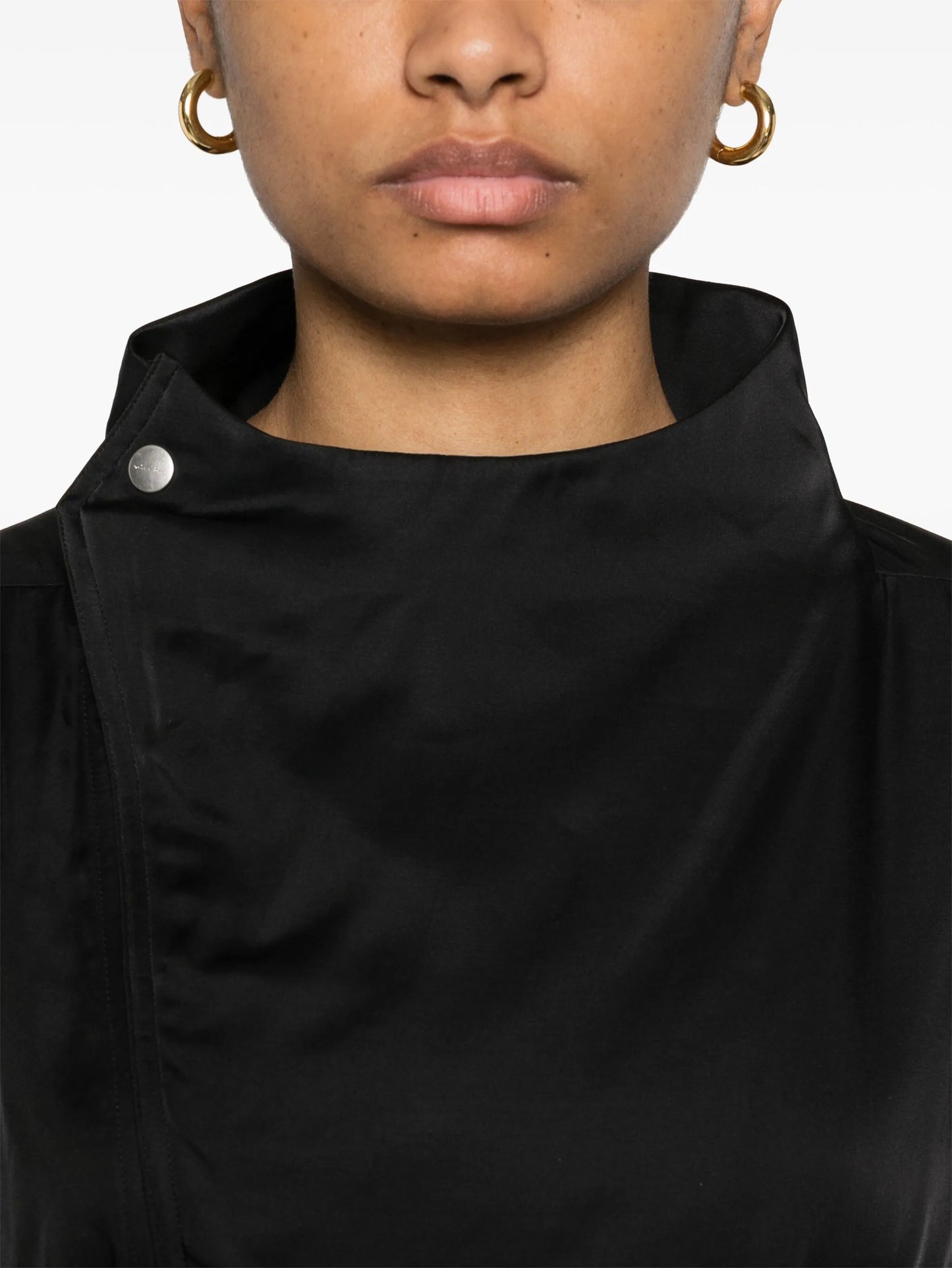 Anthem Flight jacket