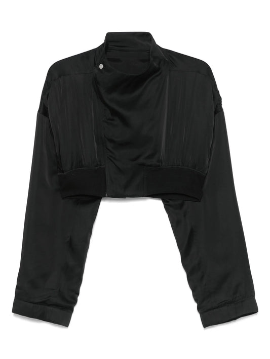 Anthem Flight jacket