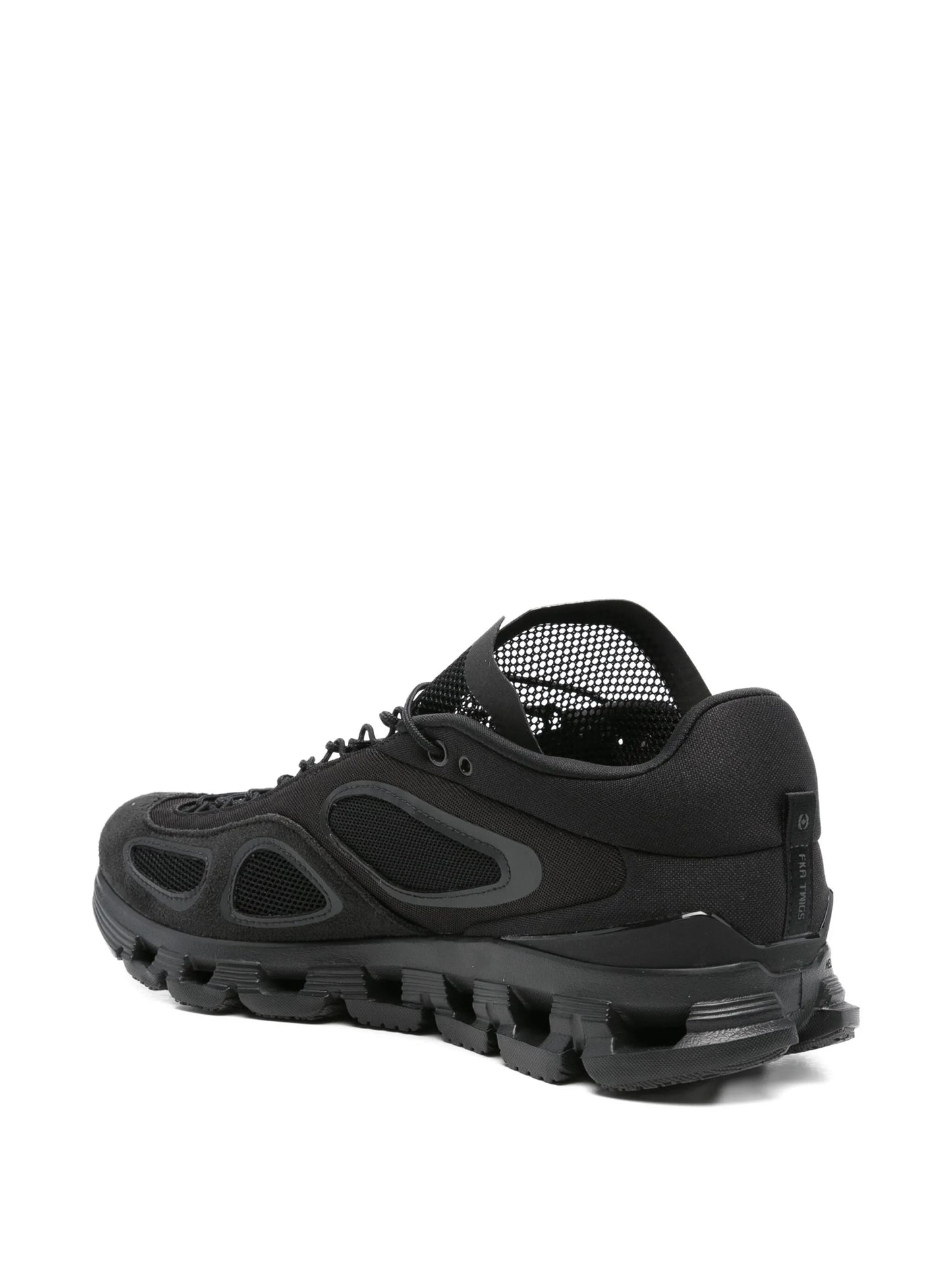 x FKA Cloud sneakers