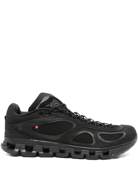 x FKA Cloud sneakers