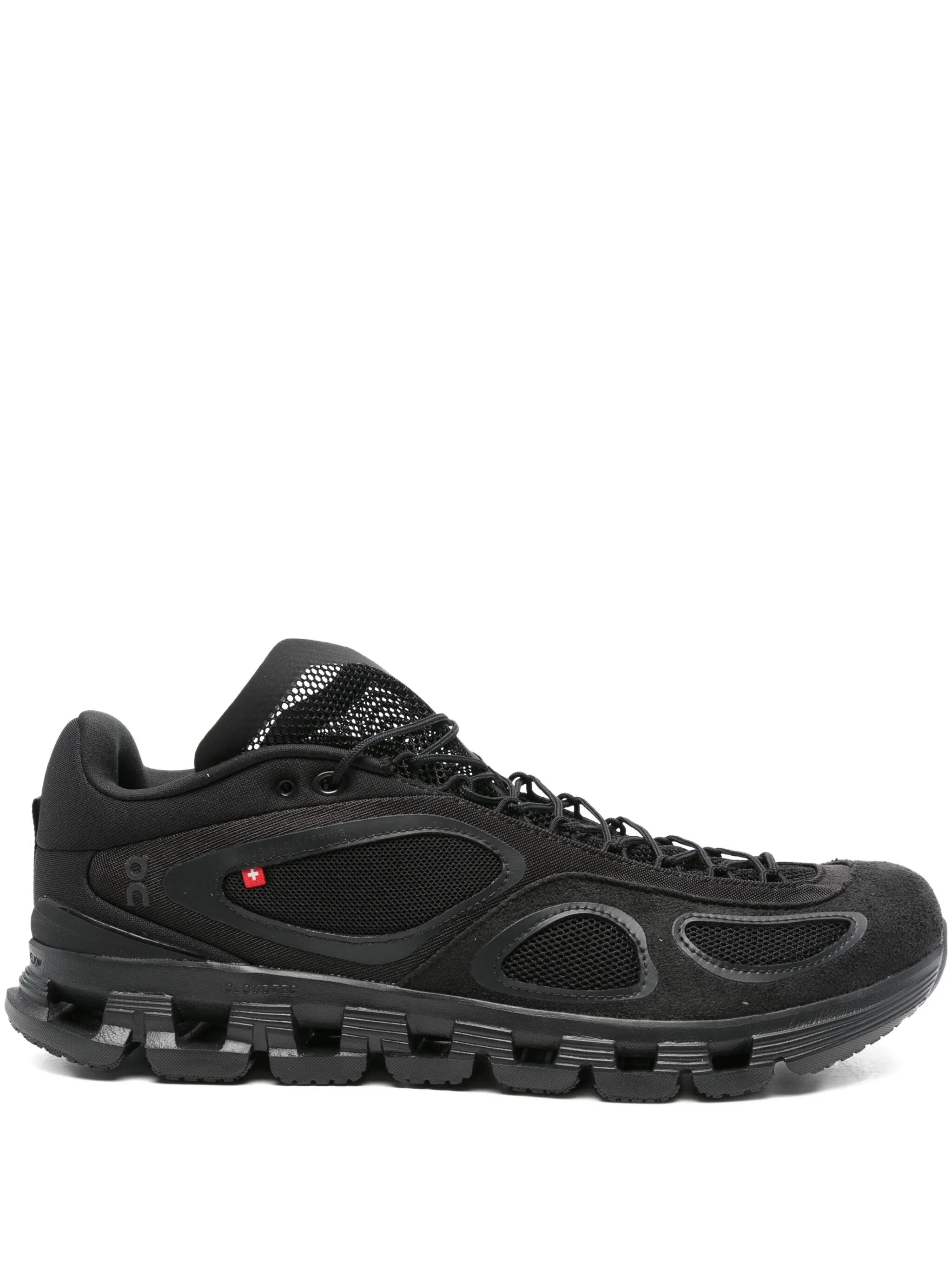 x FKA Cloud sneakers