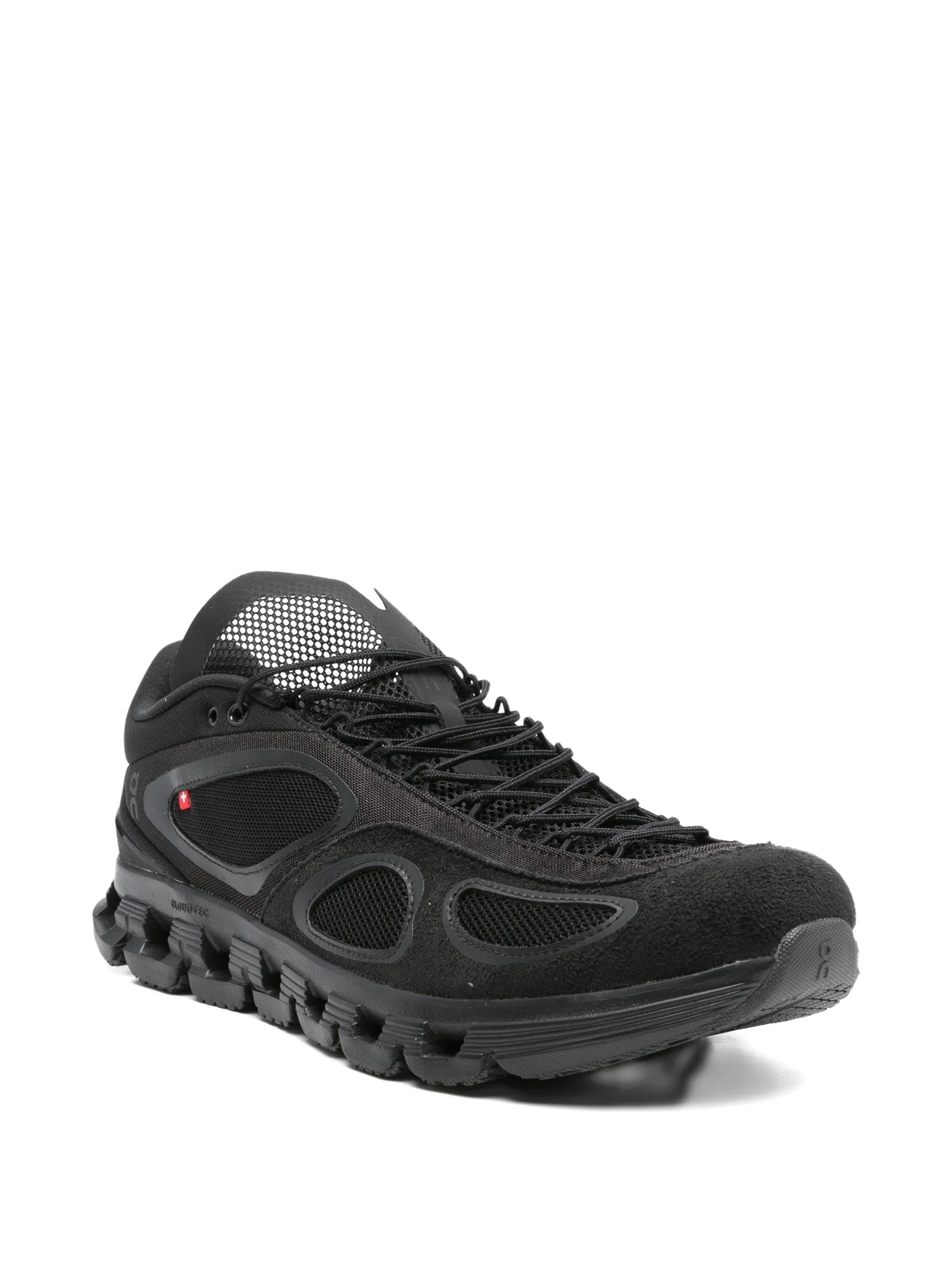 x FKA Cloud sneakers