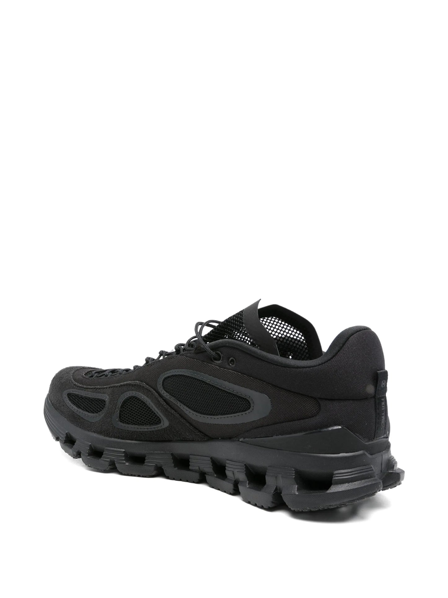 x FKA Twigs Cloud sneakers