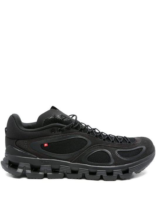 x FKA Twigs Cloud sneakers