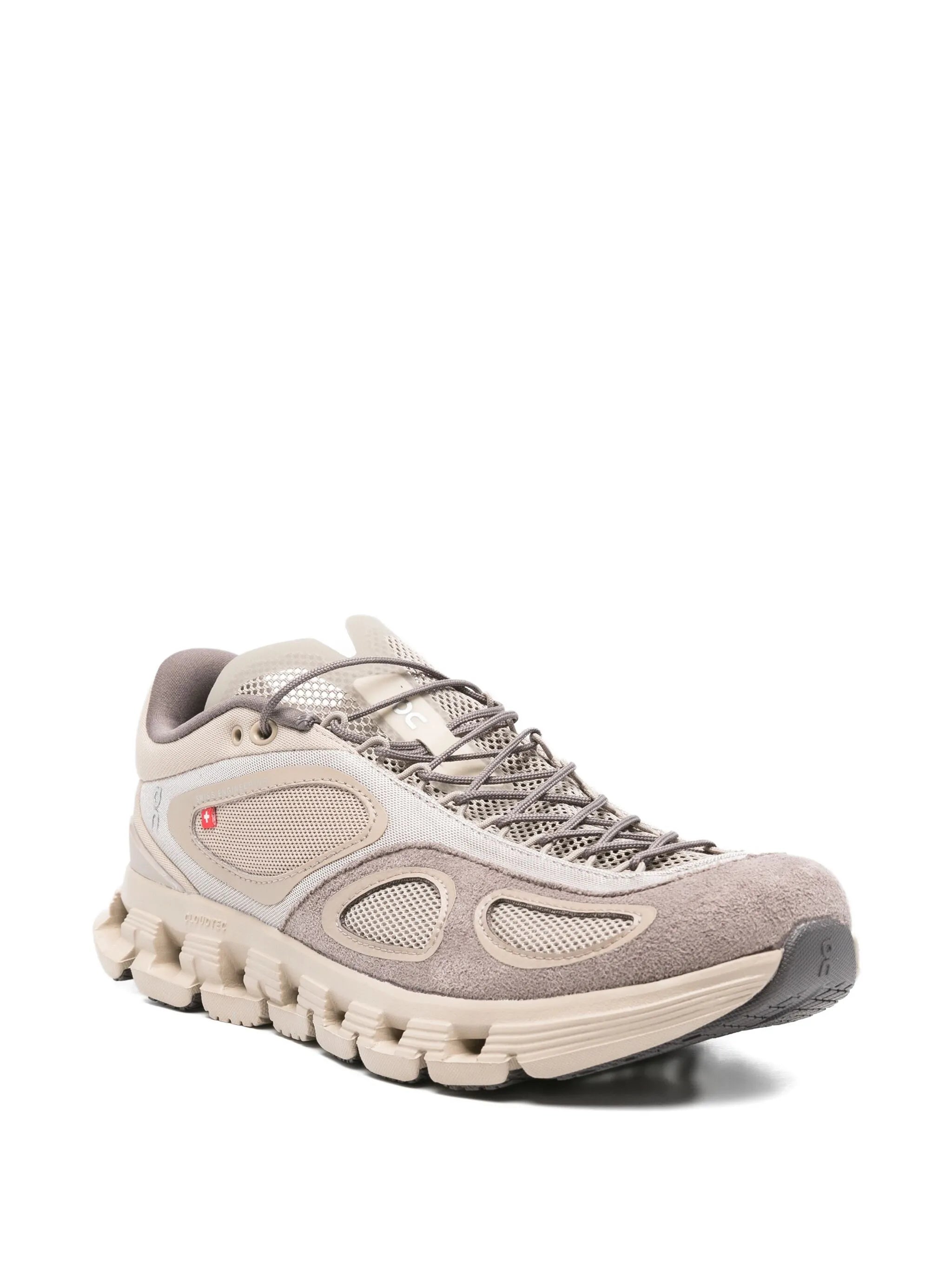 x FKA Twigs Cloud sneakers