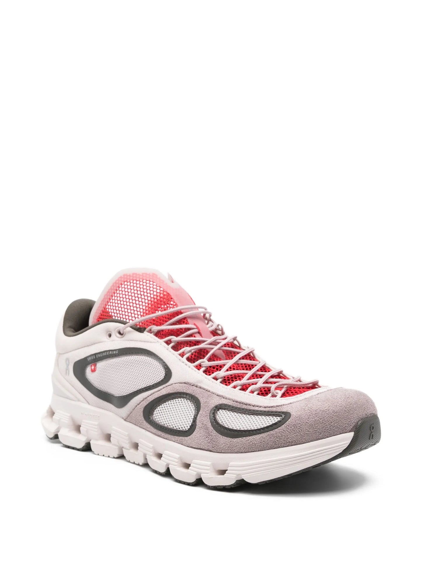 x FKA Twigs Cloud sneakers