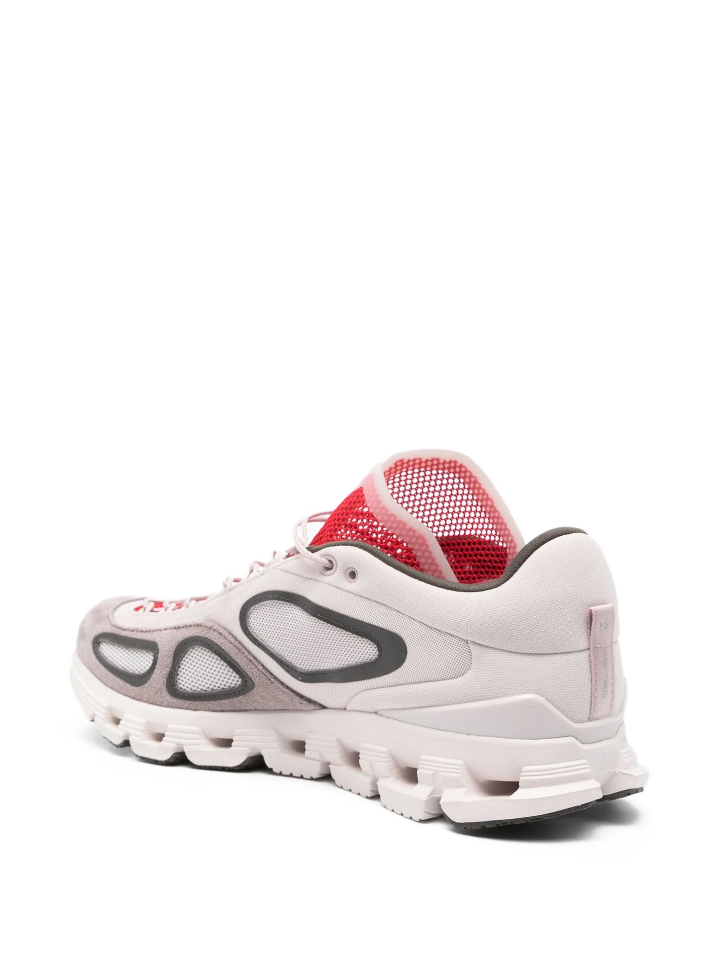 x FKA Twigs Cloud sneakers