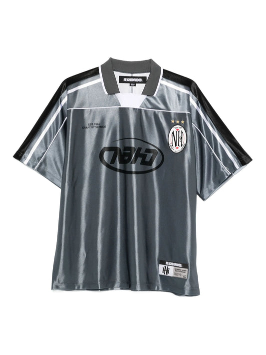 Game shirt