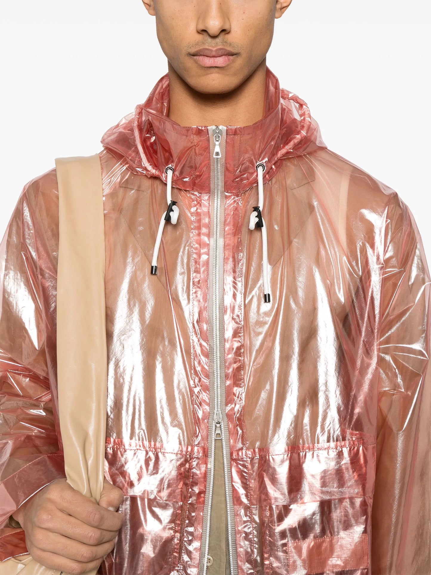 Vawsons coat