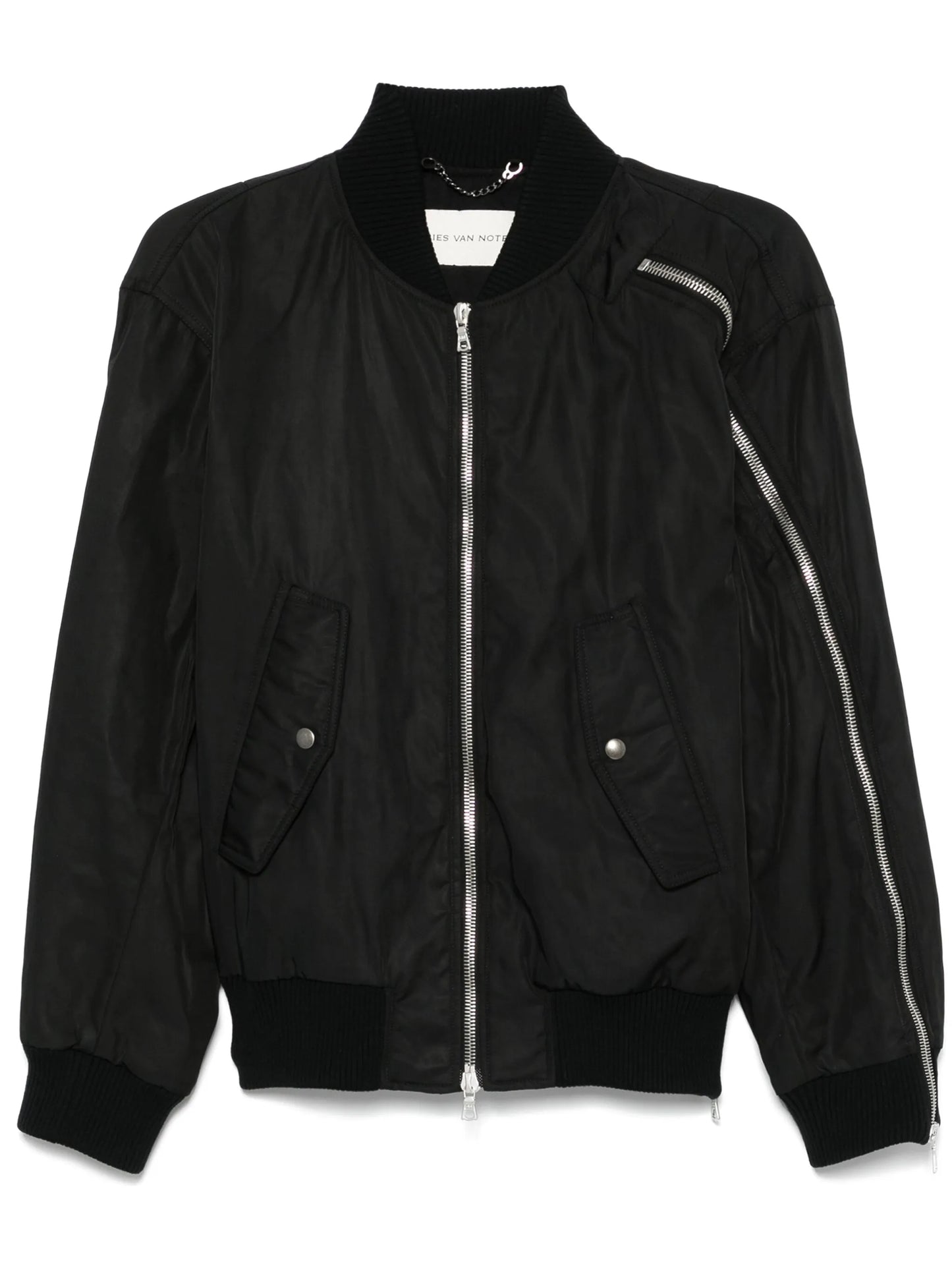 Vilmory bomber jacket