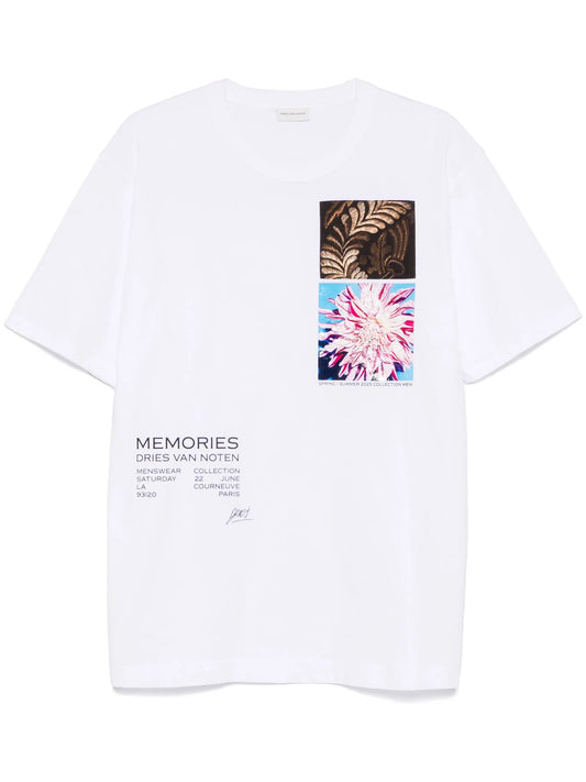 Heer T-shirt