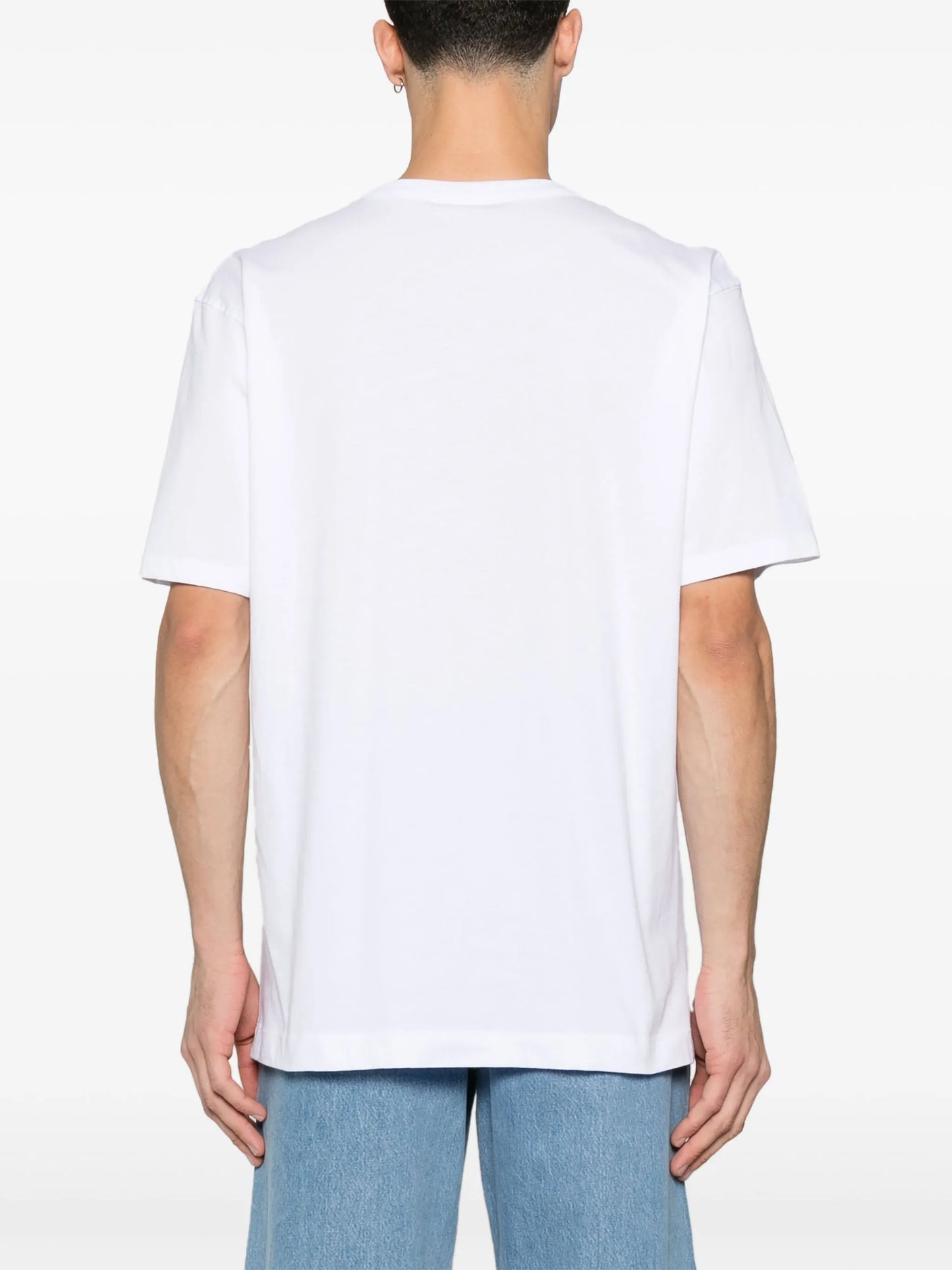 Heer T-shirt