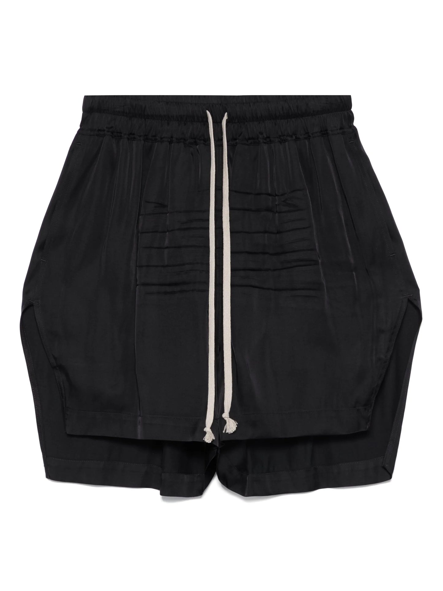 Boxers shorts