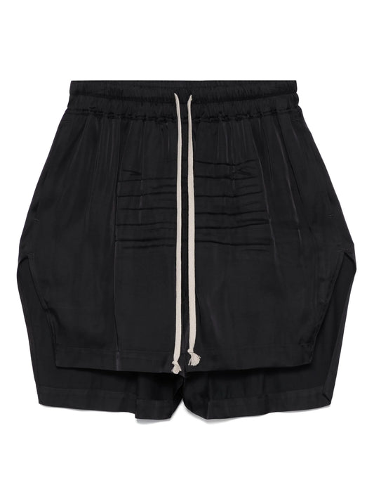 Boxers shorts
