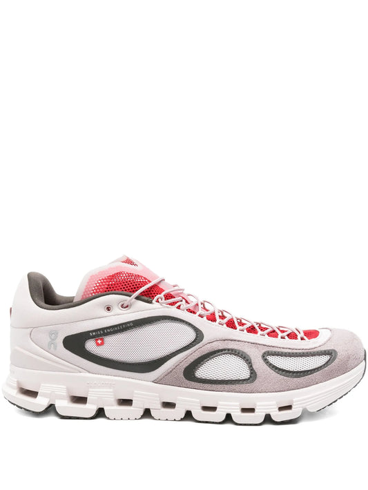 x FKA Twigs Cloud Lily sneakers