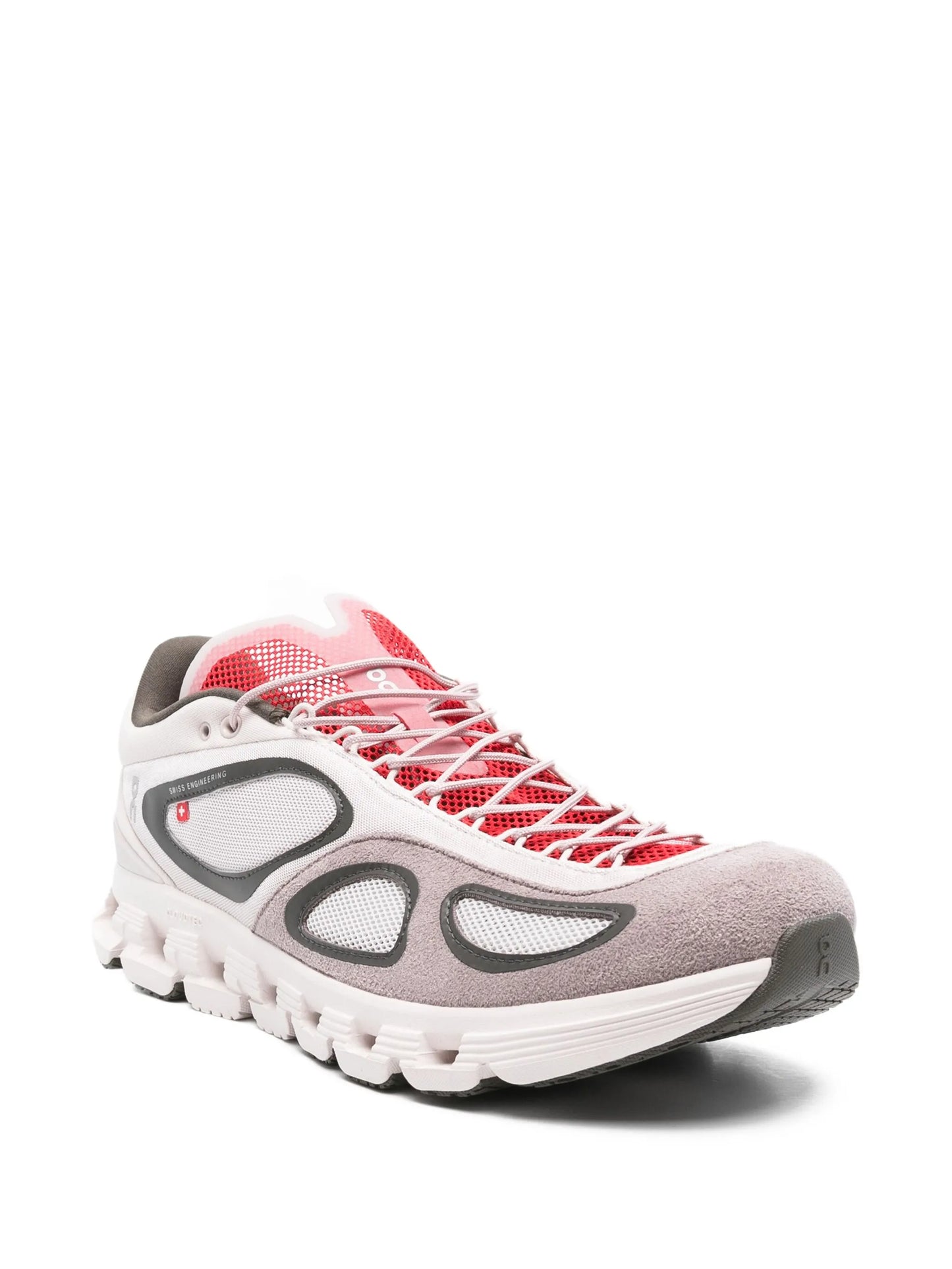 x FKA Twigs Cloud Lily sneakers