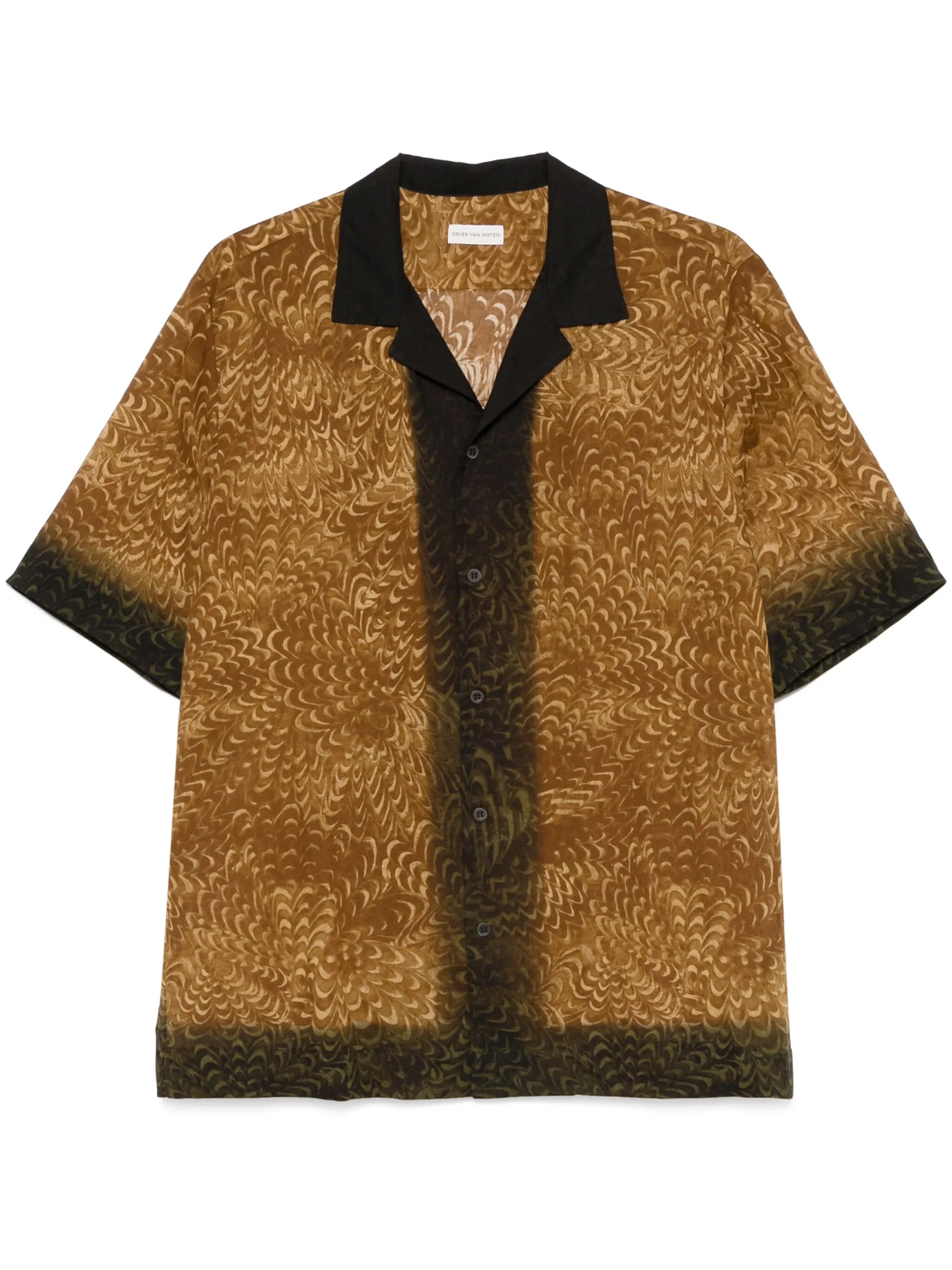Carltone shirt