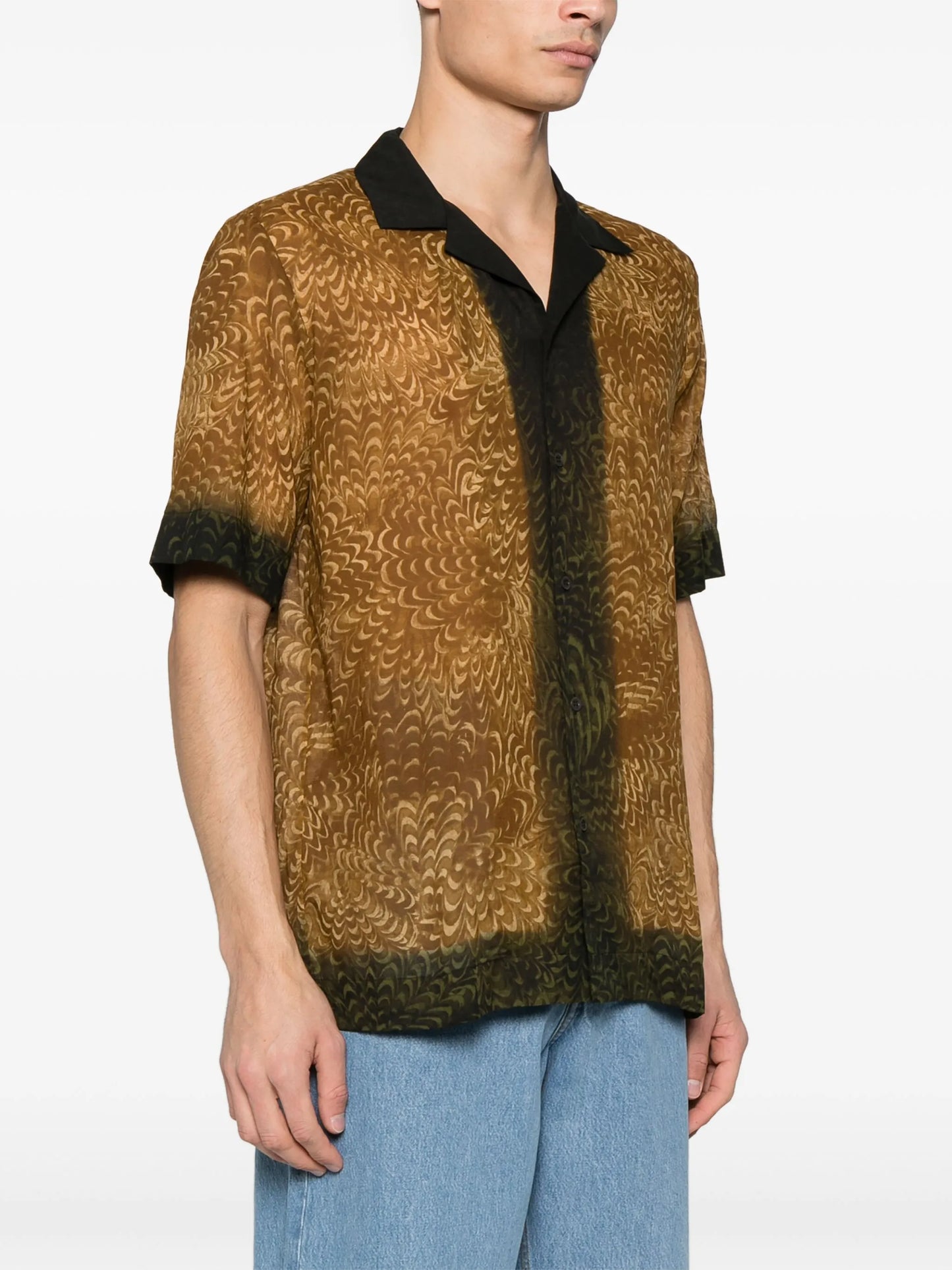 Carltone shirt