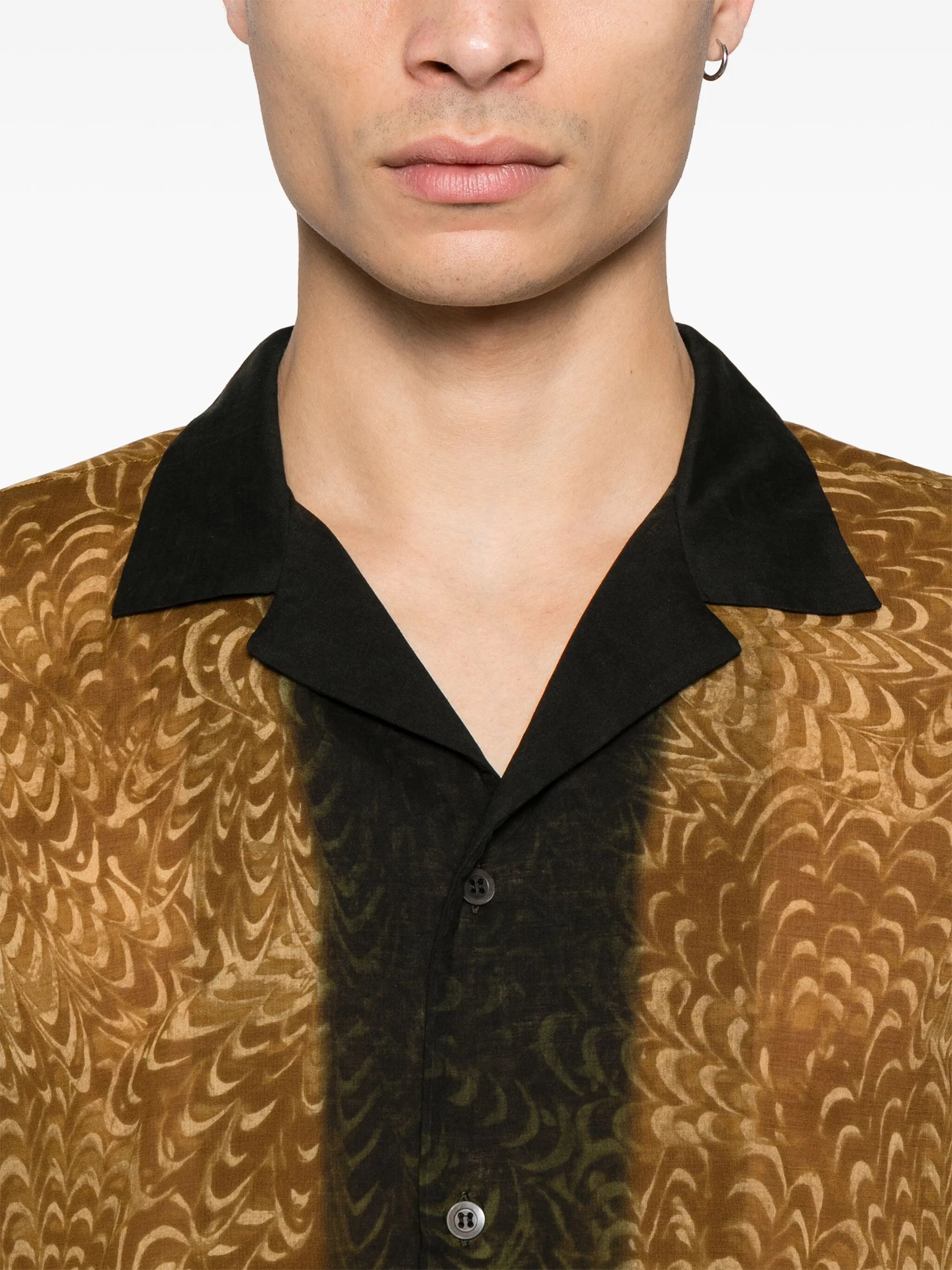 Carltone shirt