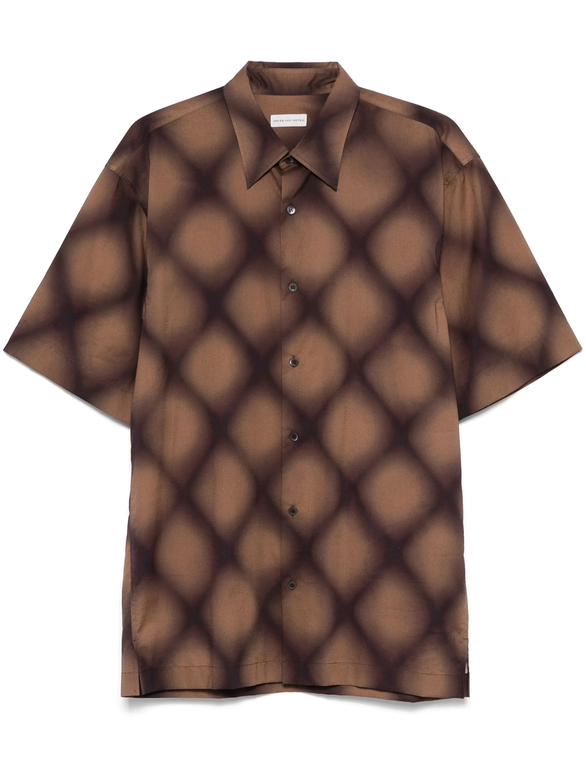 Cassidye shirt