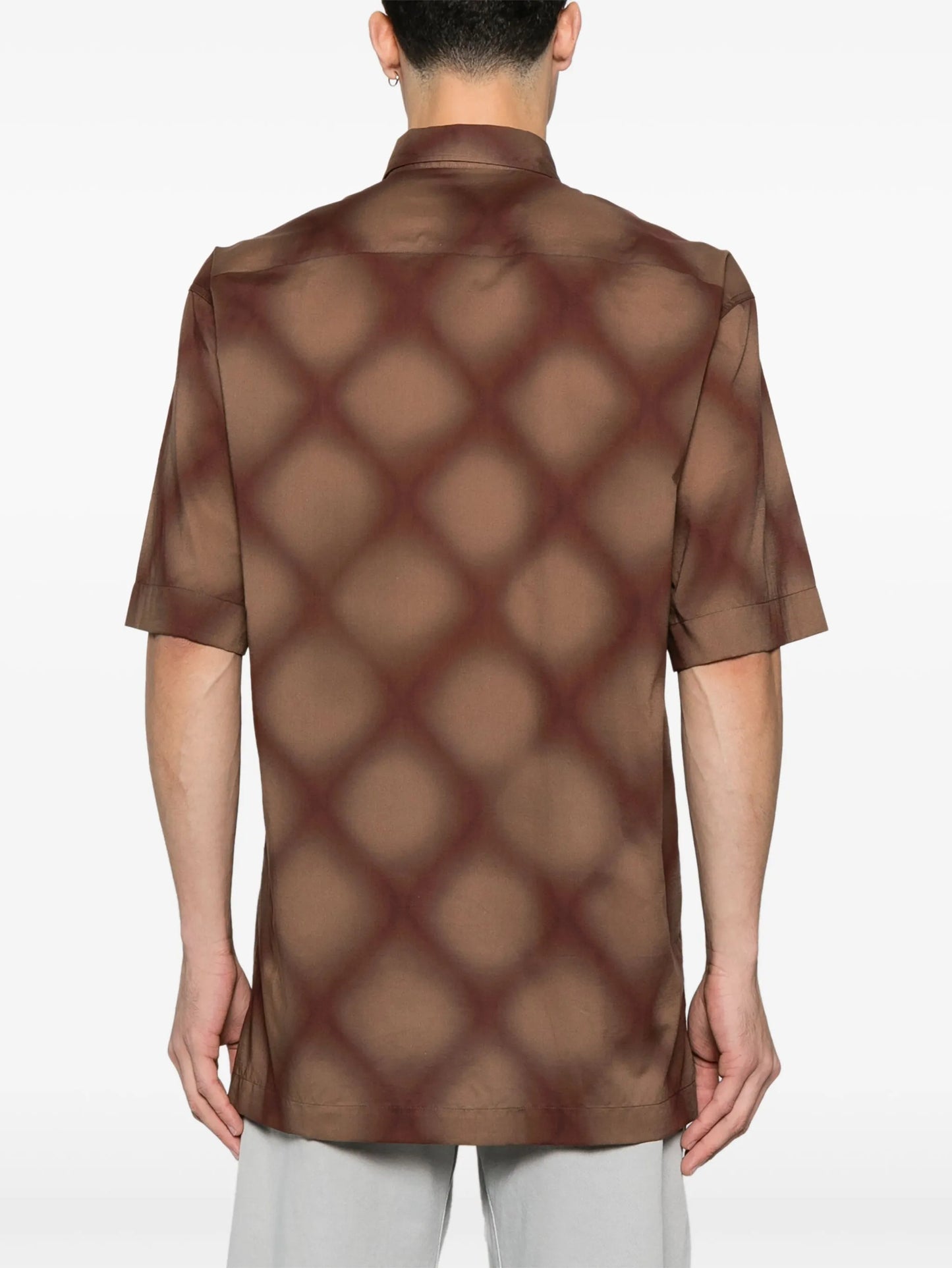 Cassidye shirt