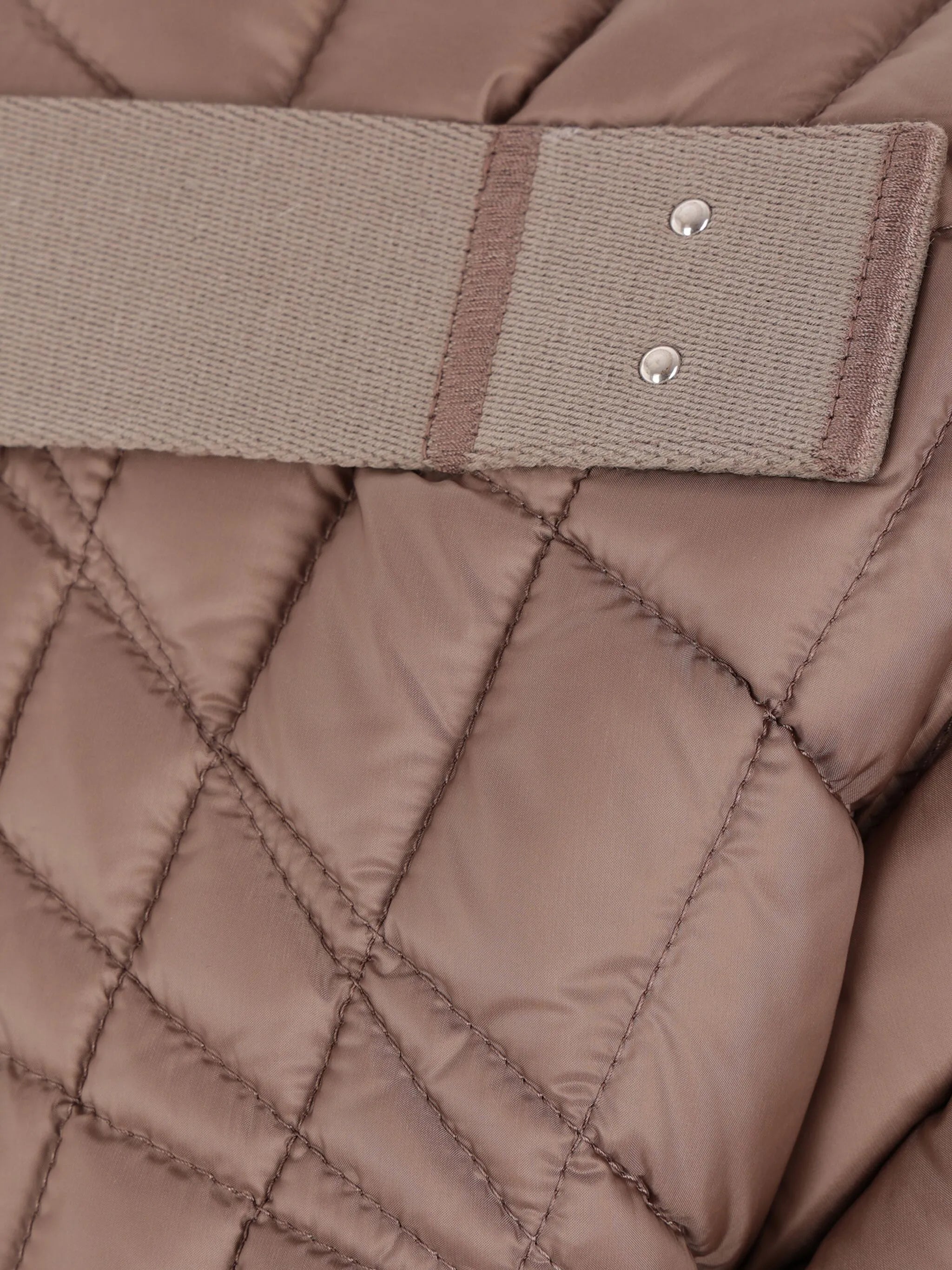 Megapenta Flight jacket