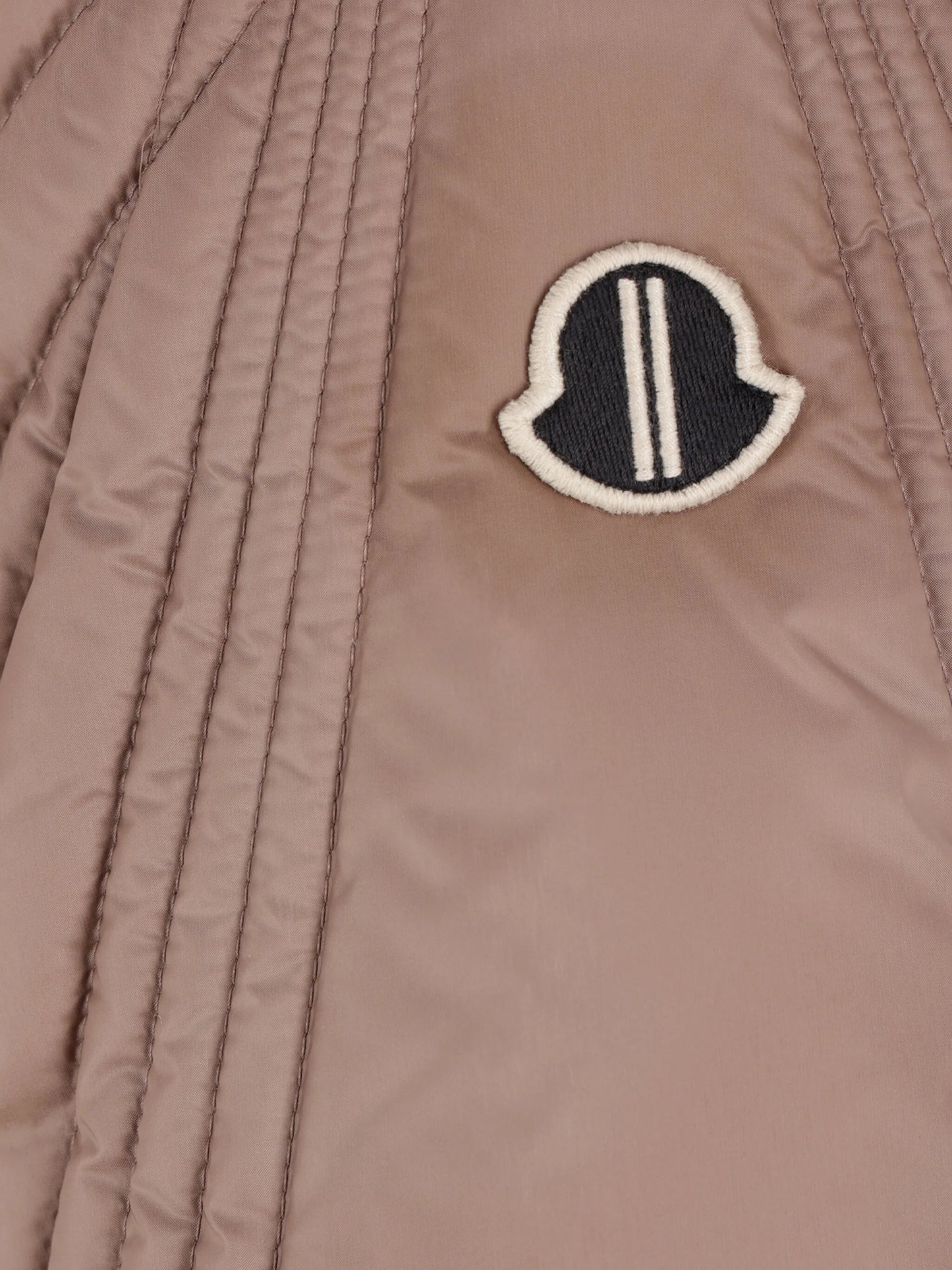 Megapenta Flight jacket