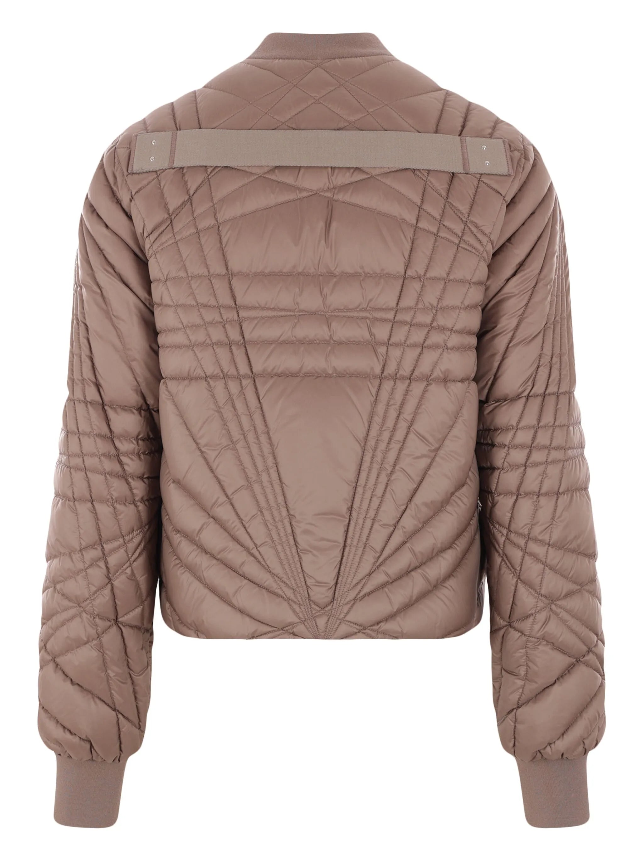 Megapenta Flight jacket
