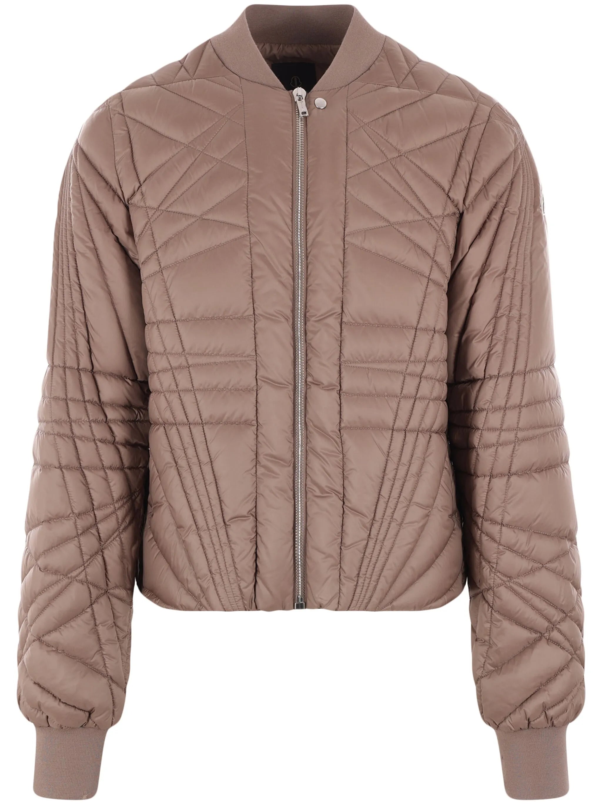 Megapenta Flight jacket