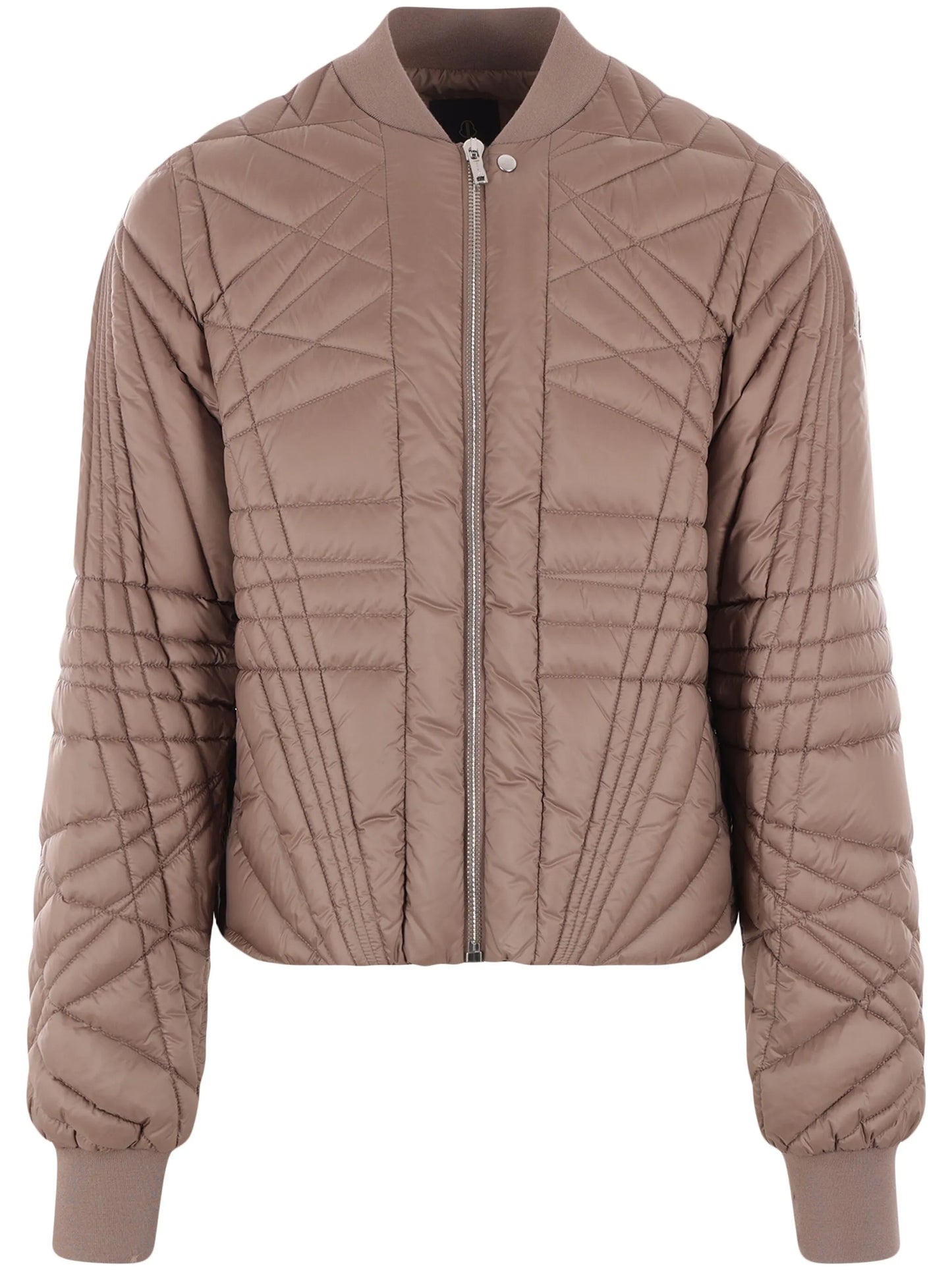 Megapenta Flight jacket
