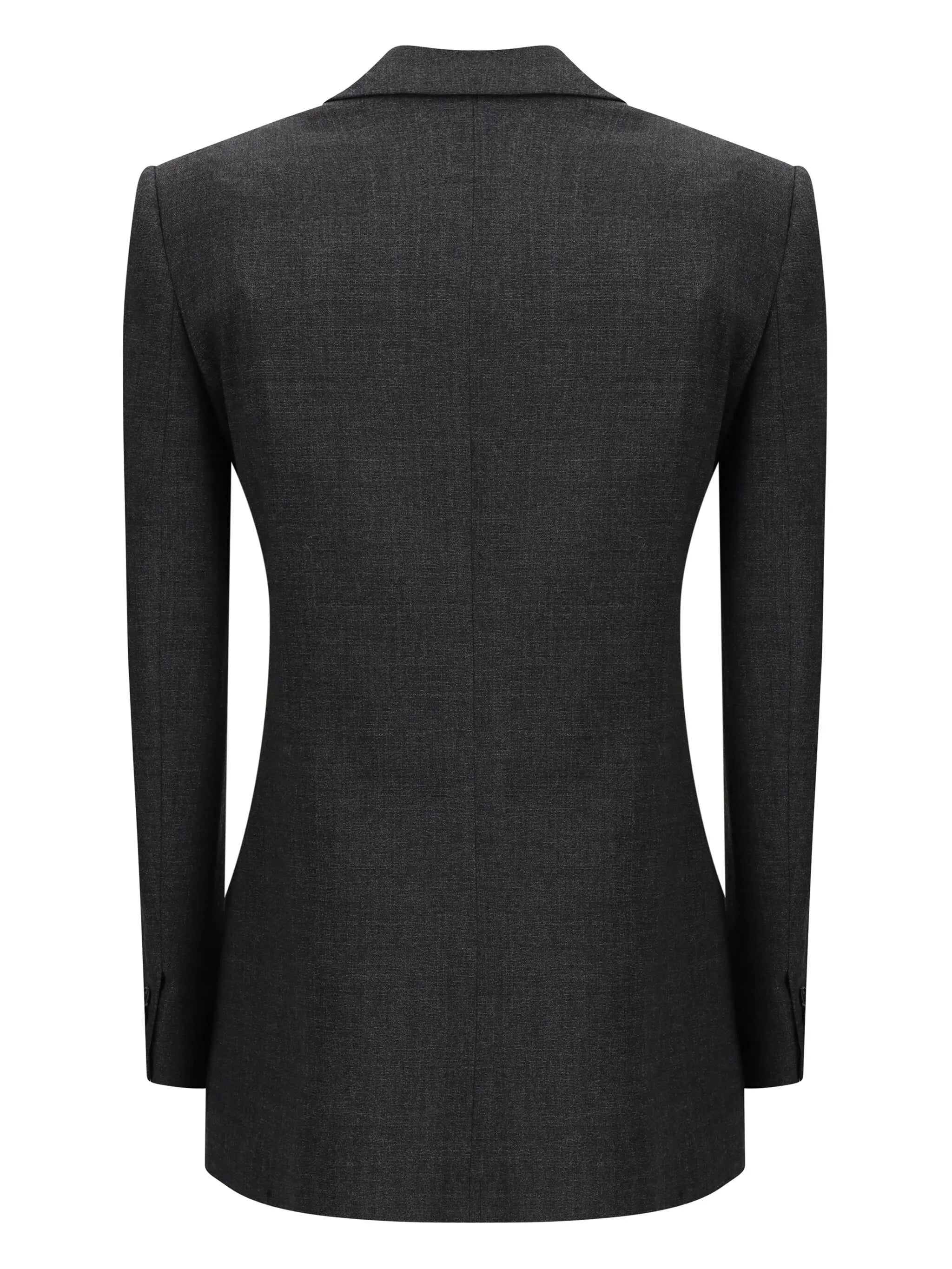 Franny blazer