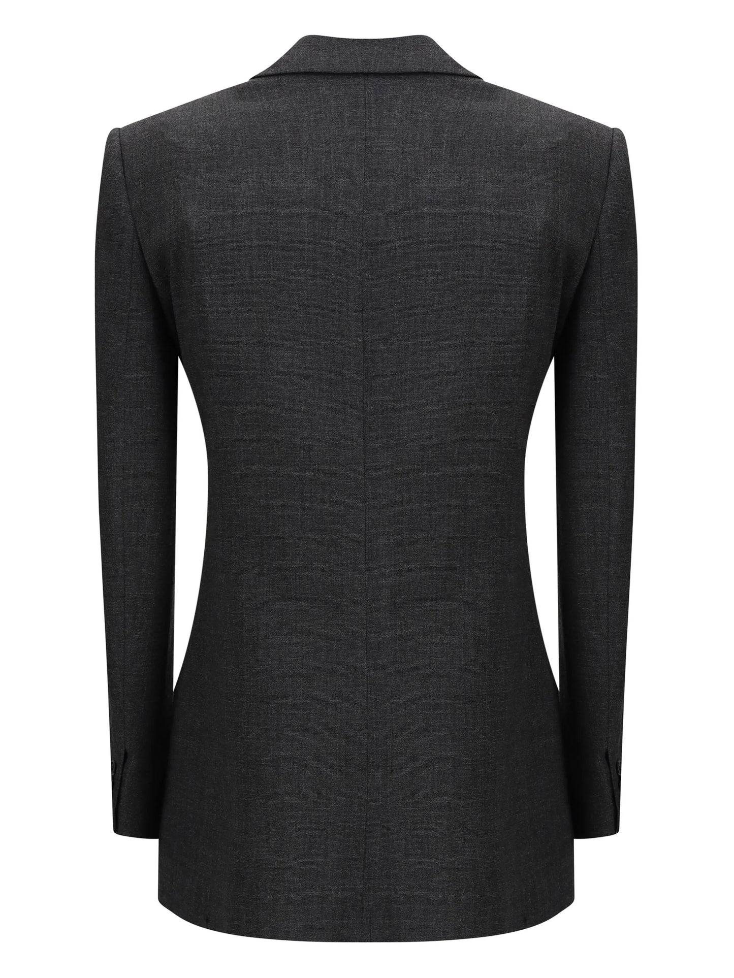 Franny blazer