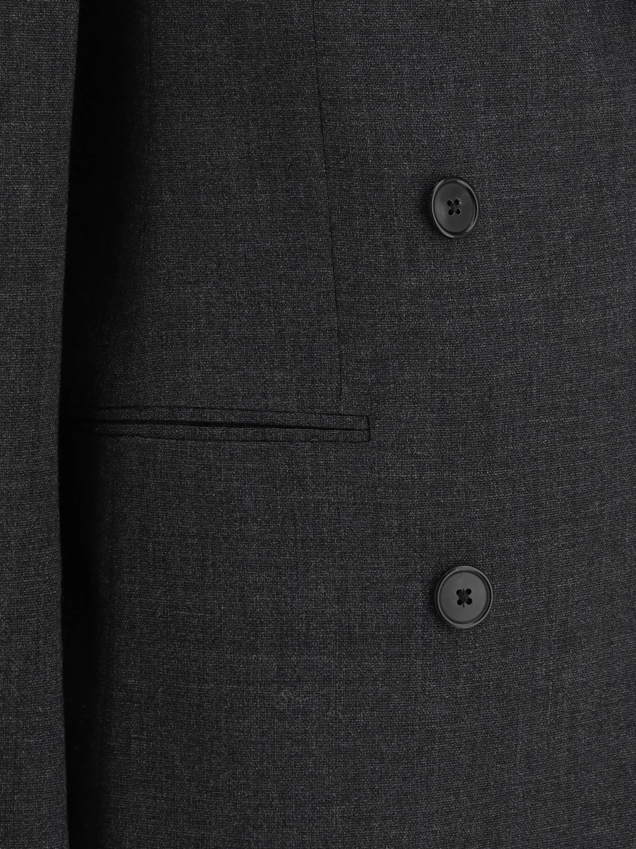Franny blazer