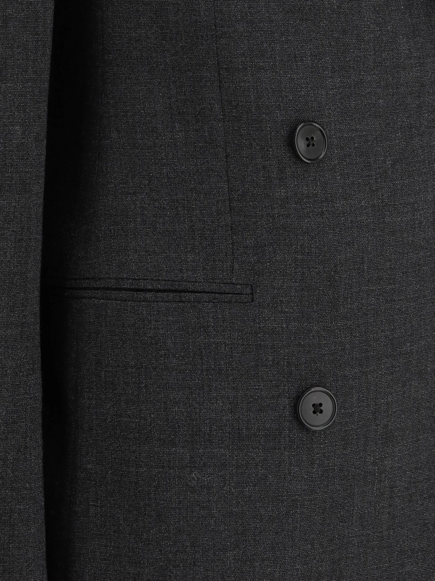 Franny blazer