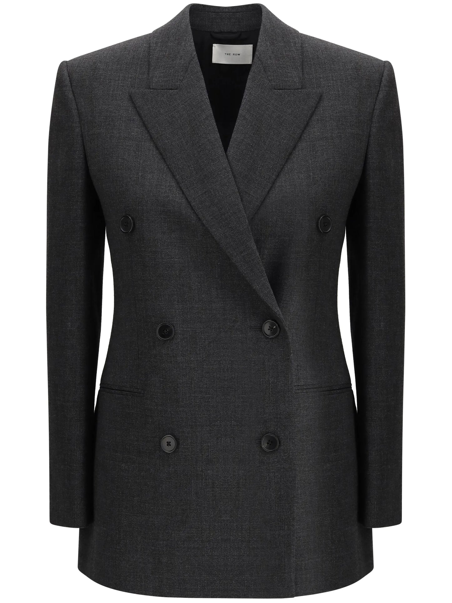 Franny blazer