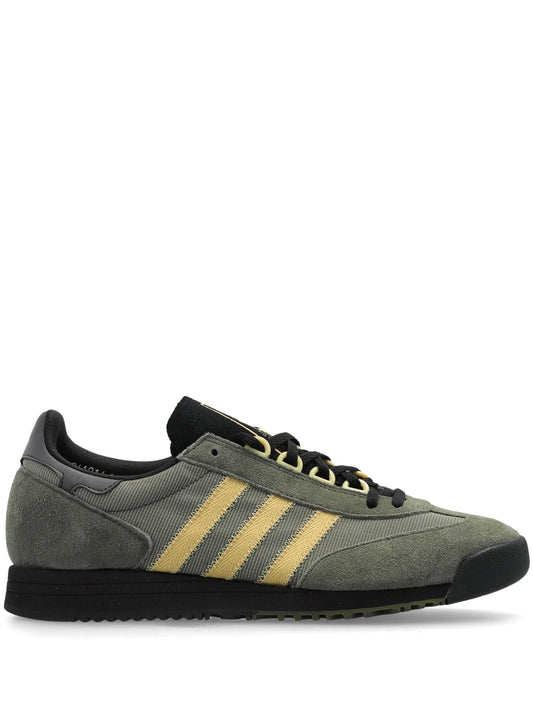 x C.P. Company SL83 SPZL sneakers