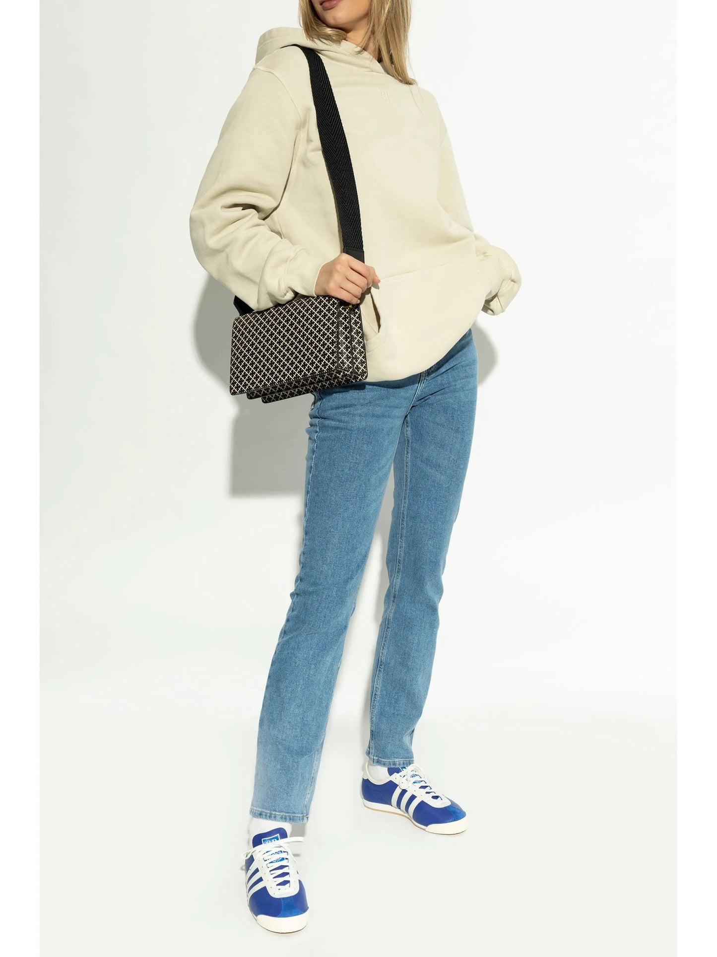 x C.P. Company Italia SPZL sneakers